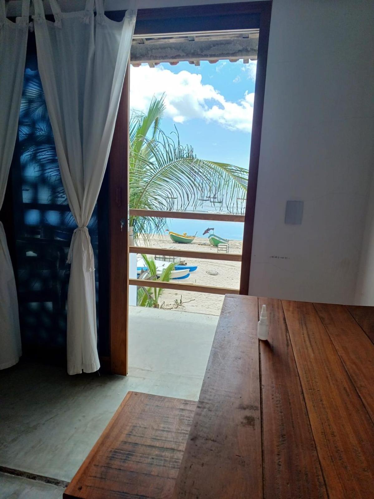 Suite with Sea View photo 2