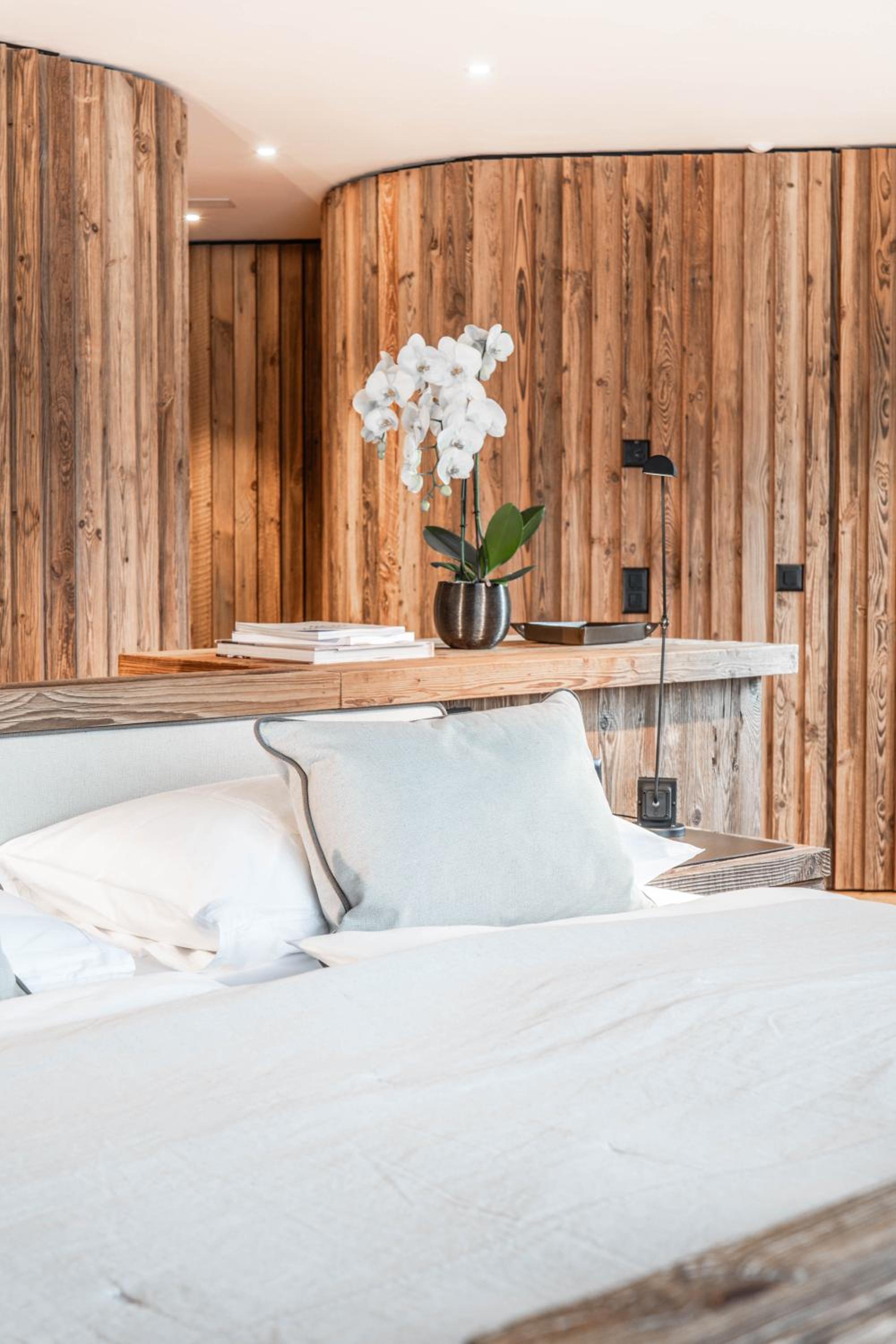 Suite With Sauna photo 3