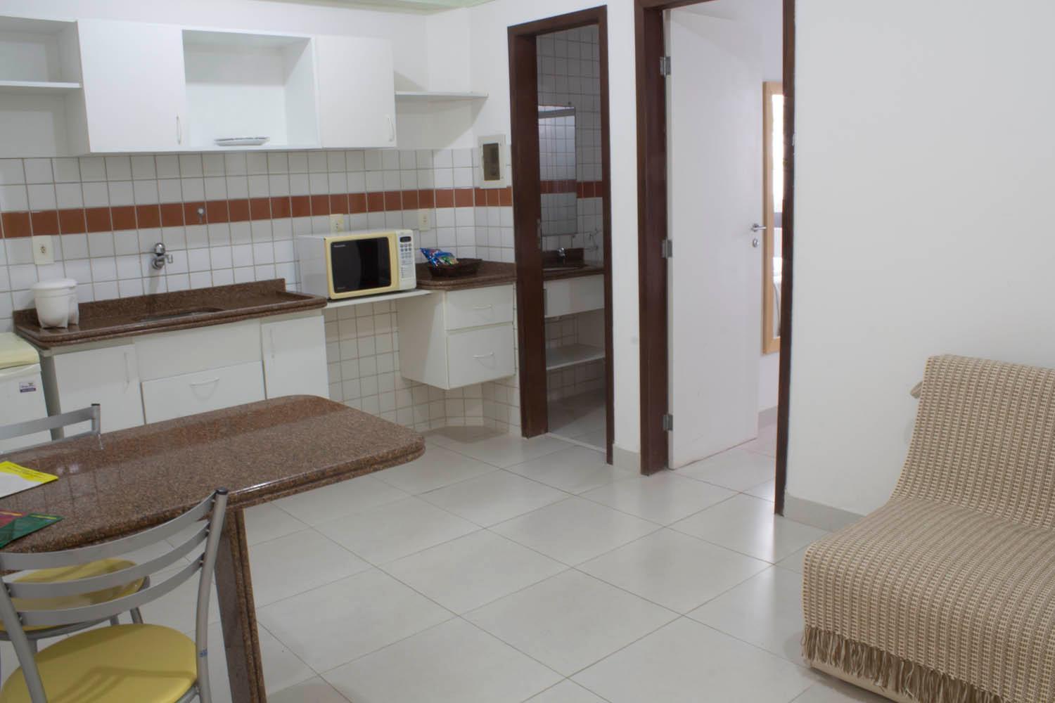 Apartment photo 3