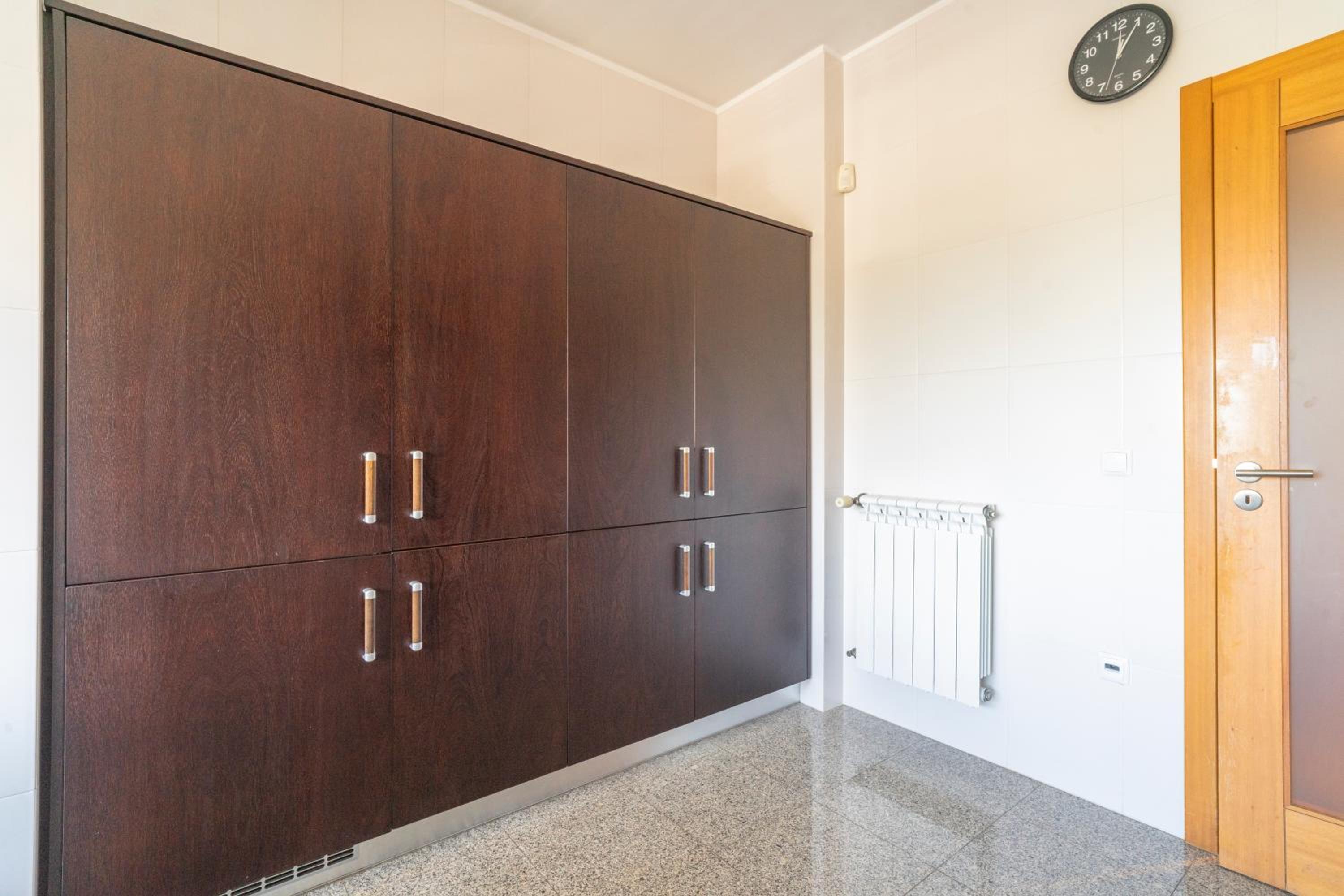 Apartment with Sea View photo 2