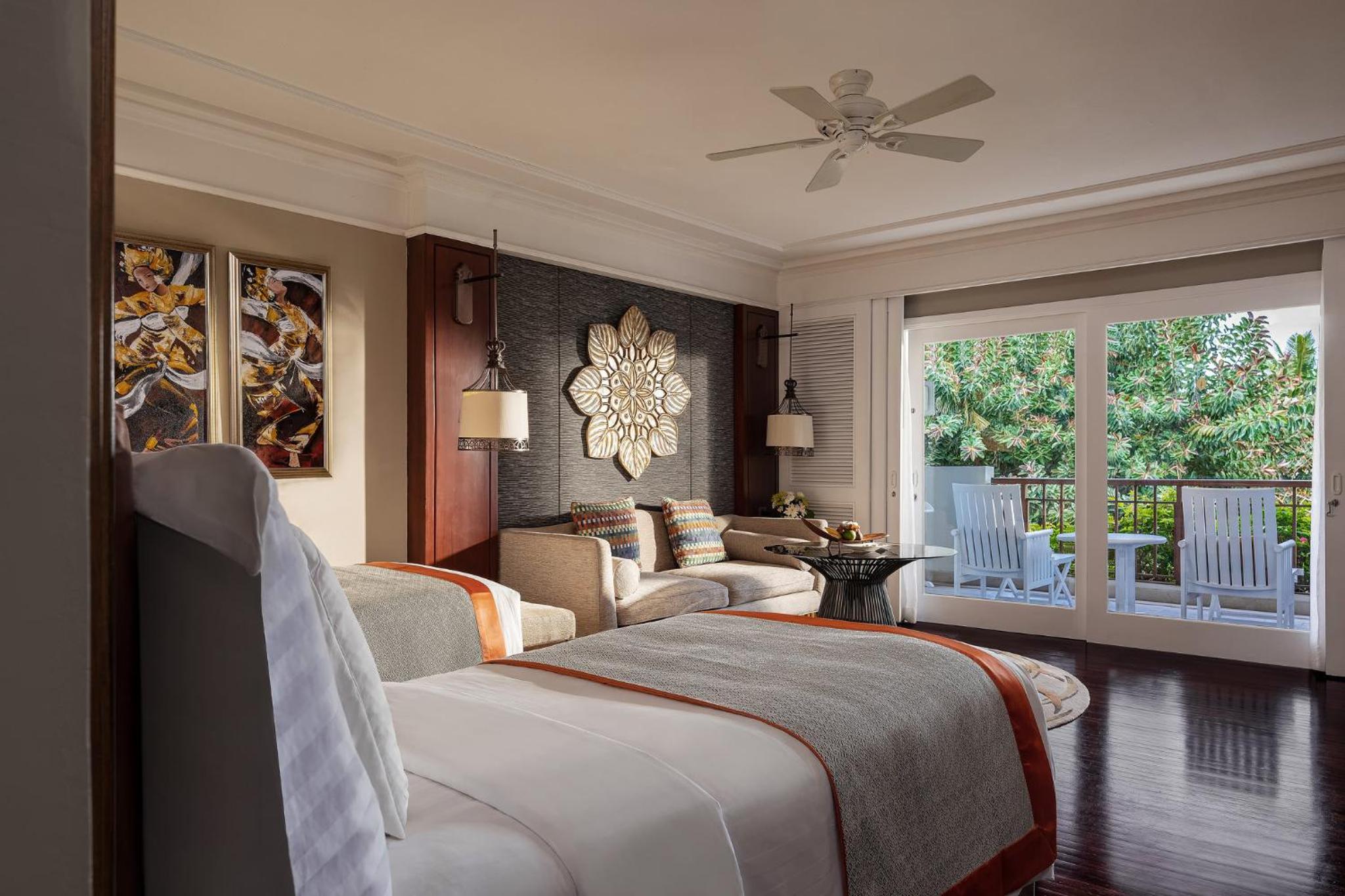 Classic Room - Photo 2