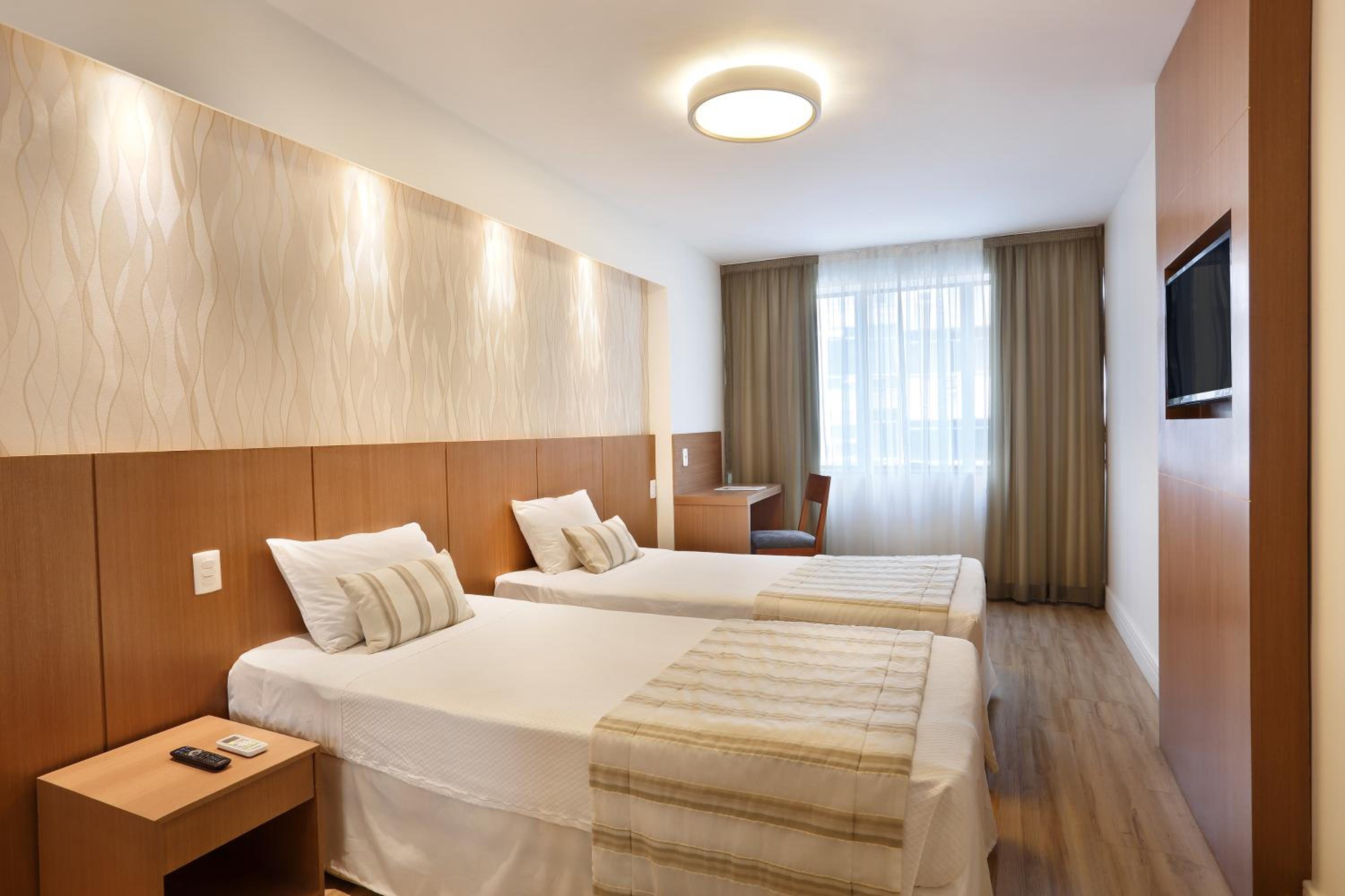 Standard Room - Photo 8