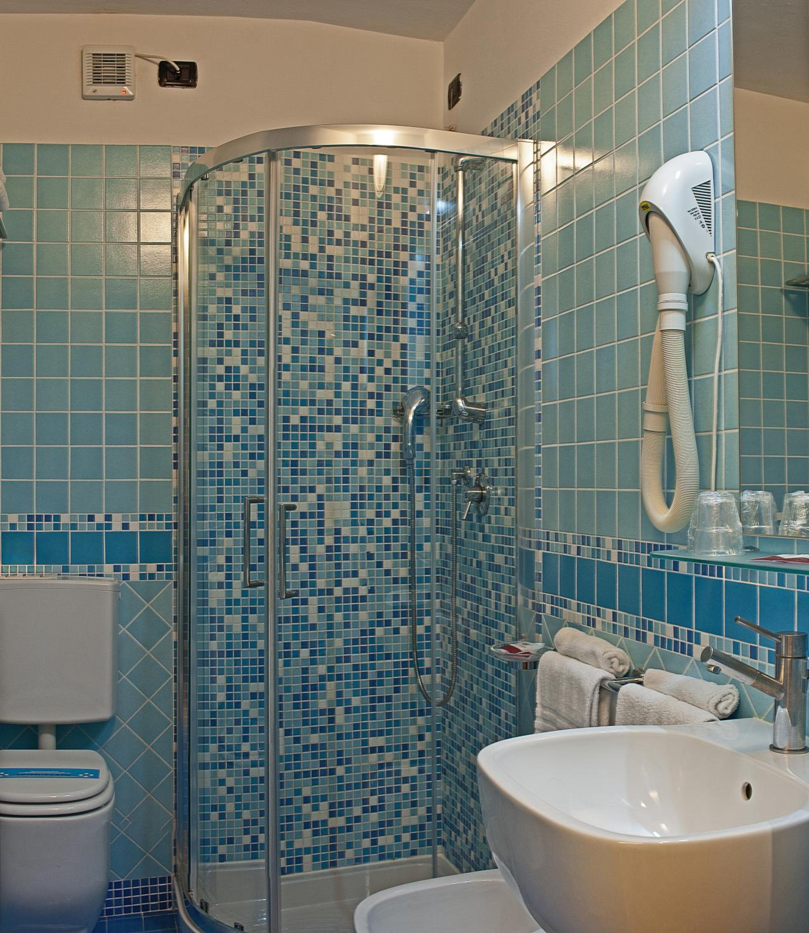 Comfort Double or Twin Room - Photo 6