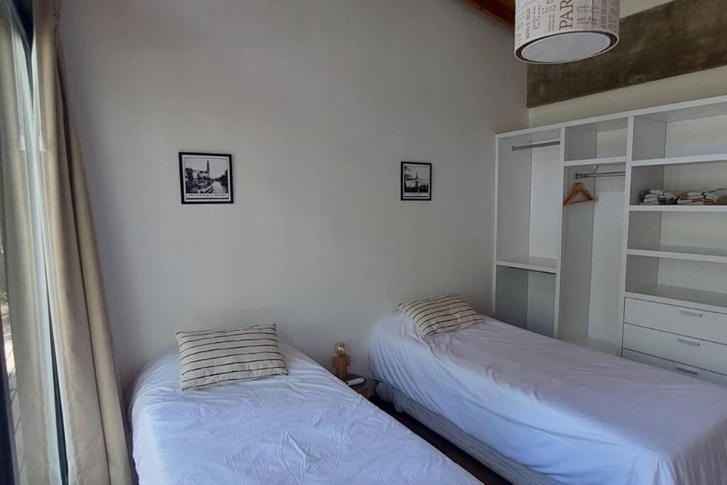 Three-Bedroom Home photo 1
