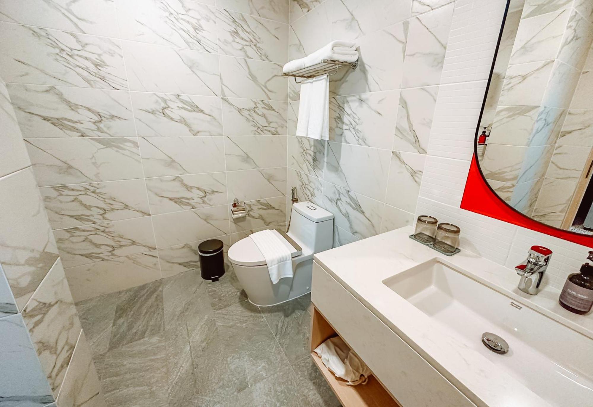 Junior Suite - Photo 6