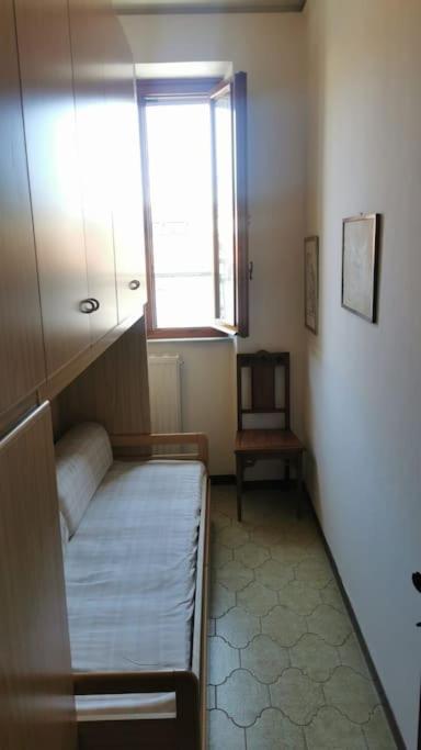 Three-Bedroom Vacation Home photo 1