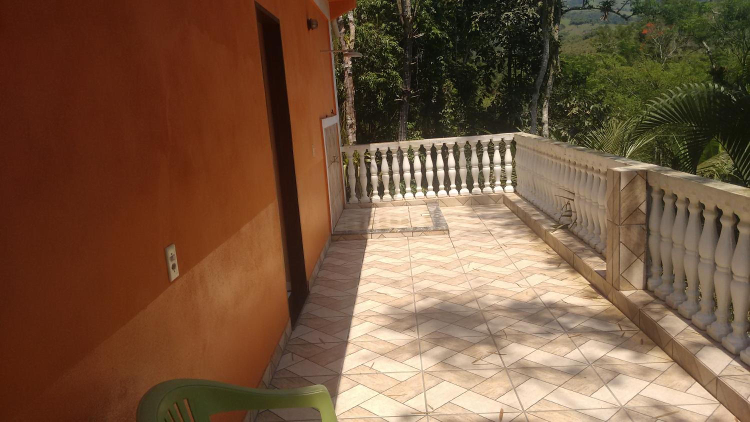 Family Room - Photo 20
