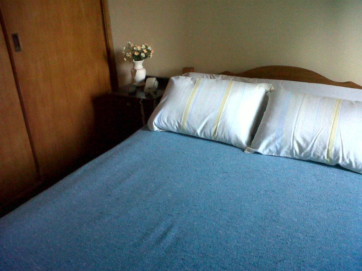 Economy Double Room photo 2