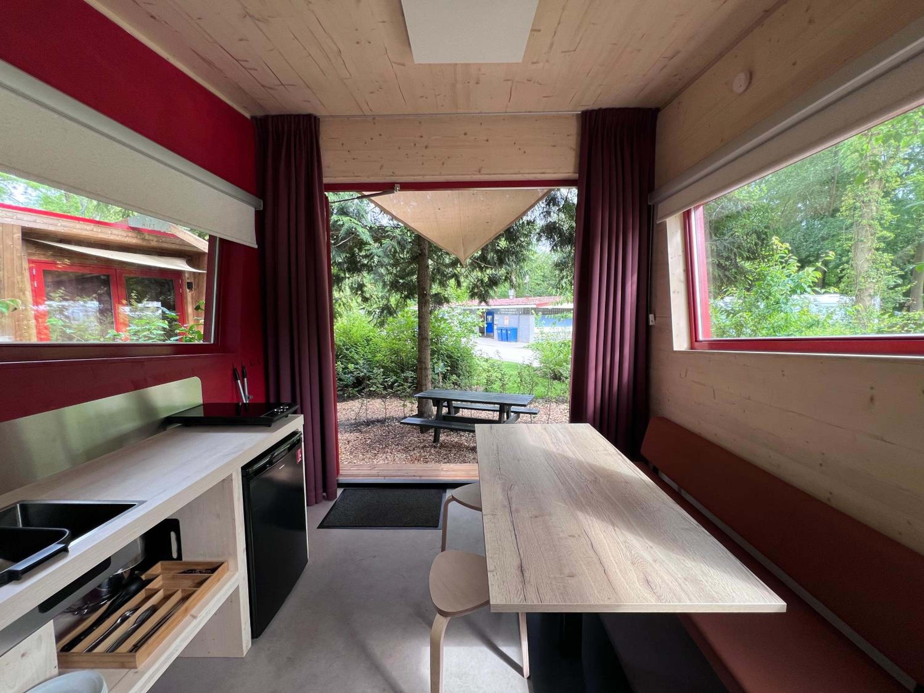 Vacation Home photo 2