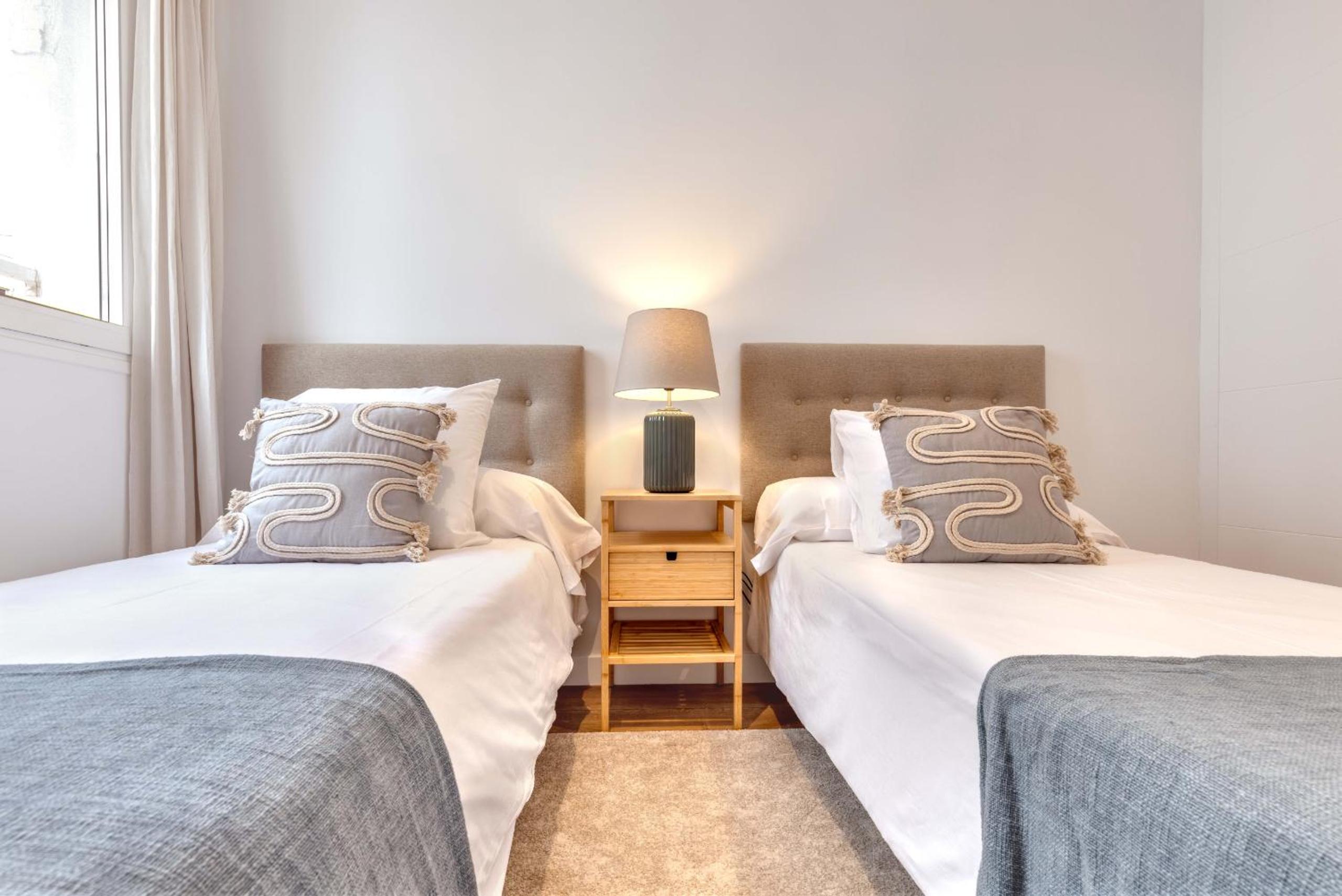 Superior Apartment photo 2