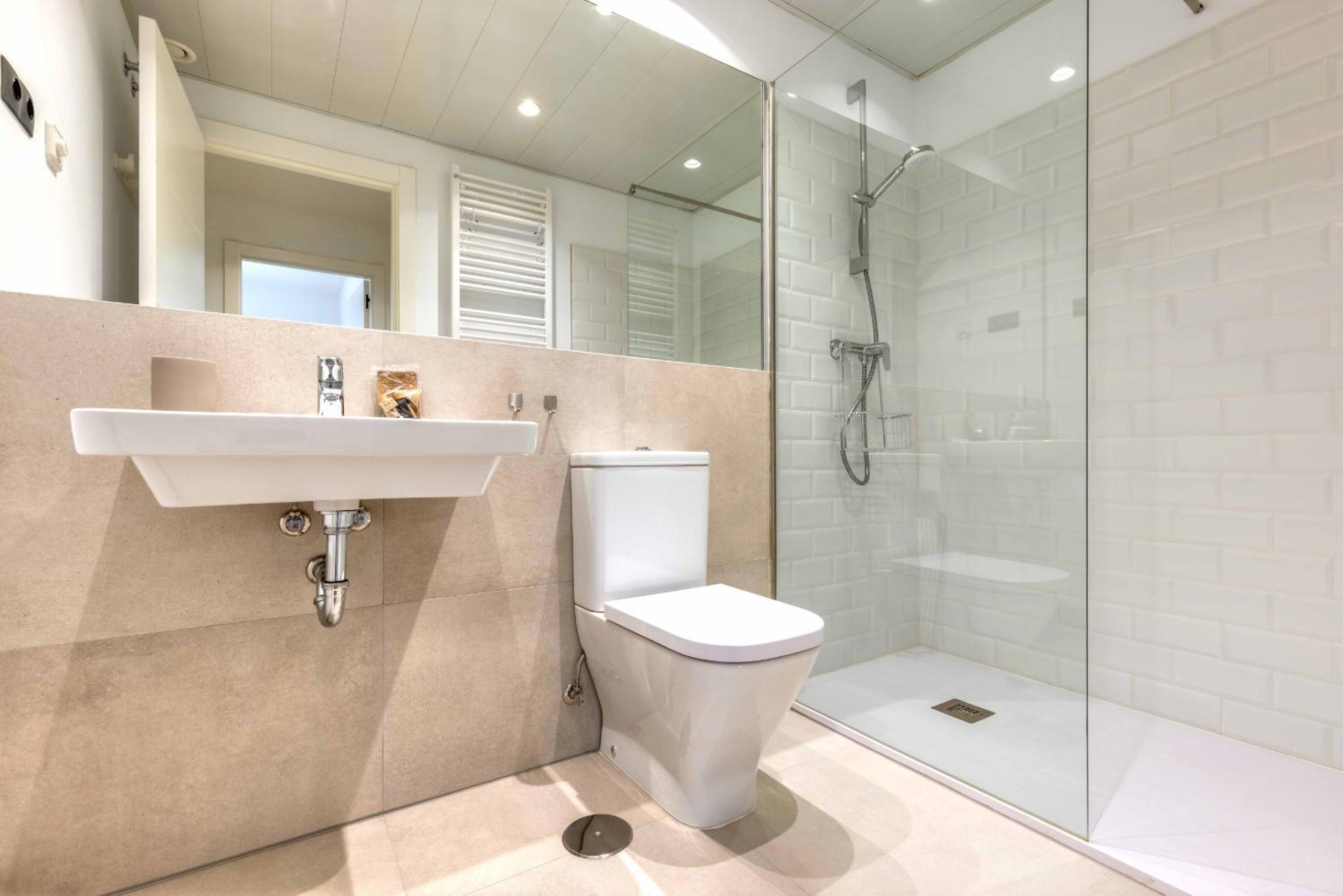 Superior Apartment photo 3