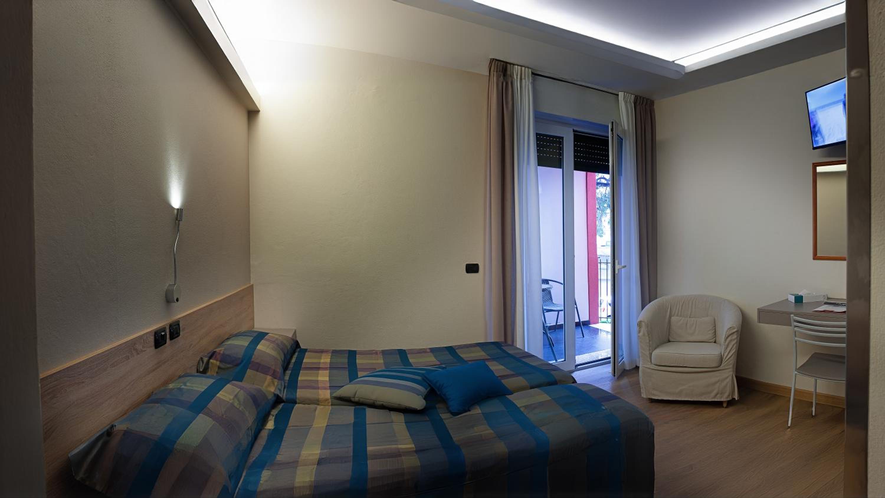 Comfort Double or Twin Room - Photo 2