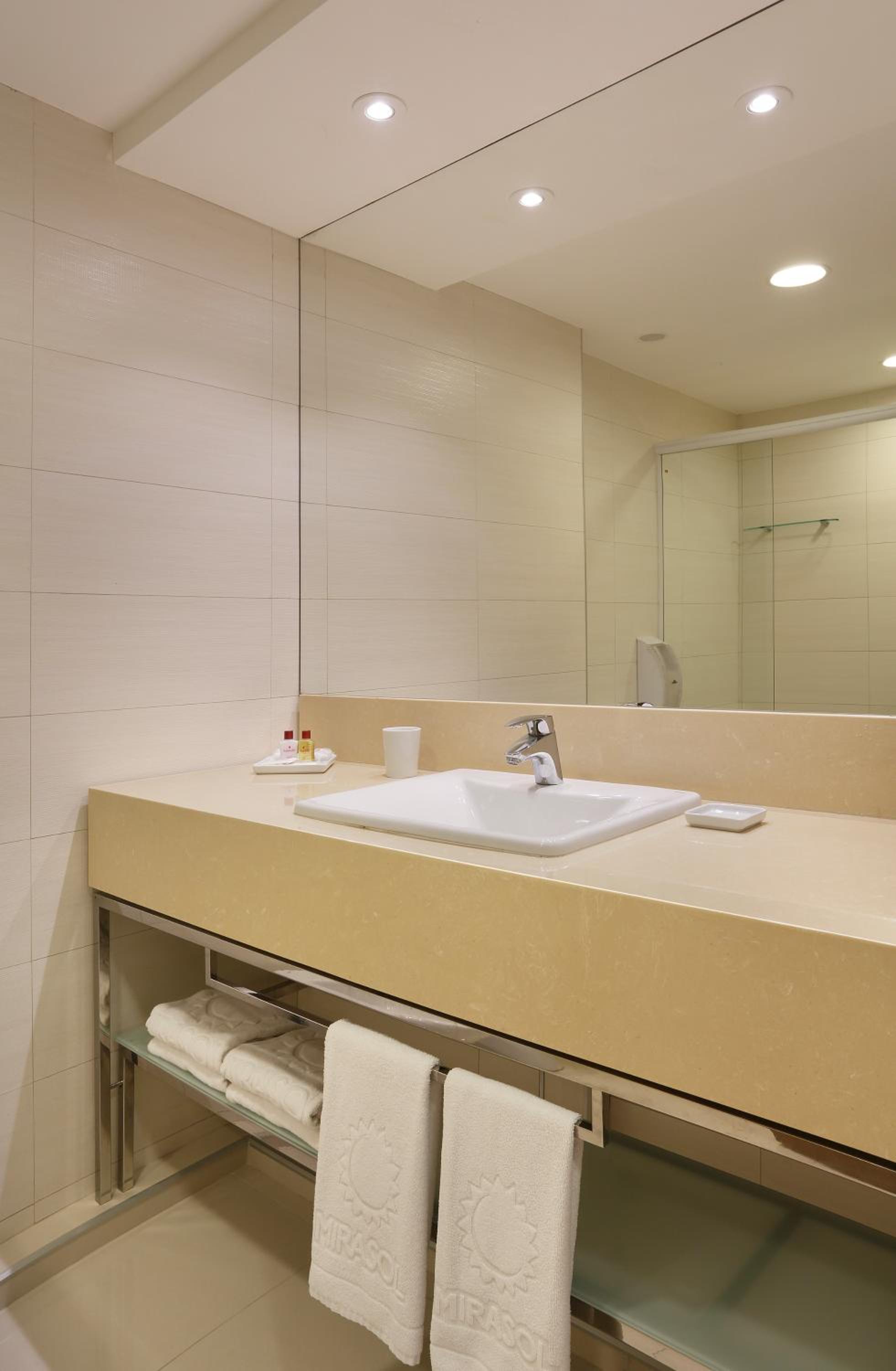Standard Room - Photo 3