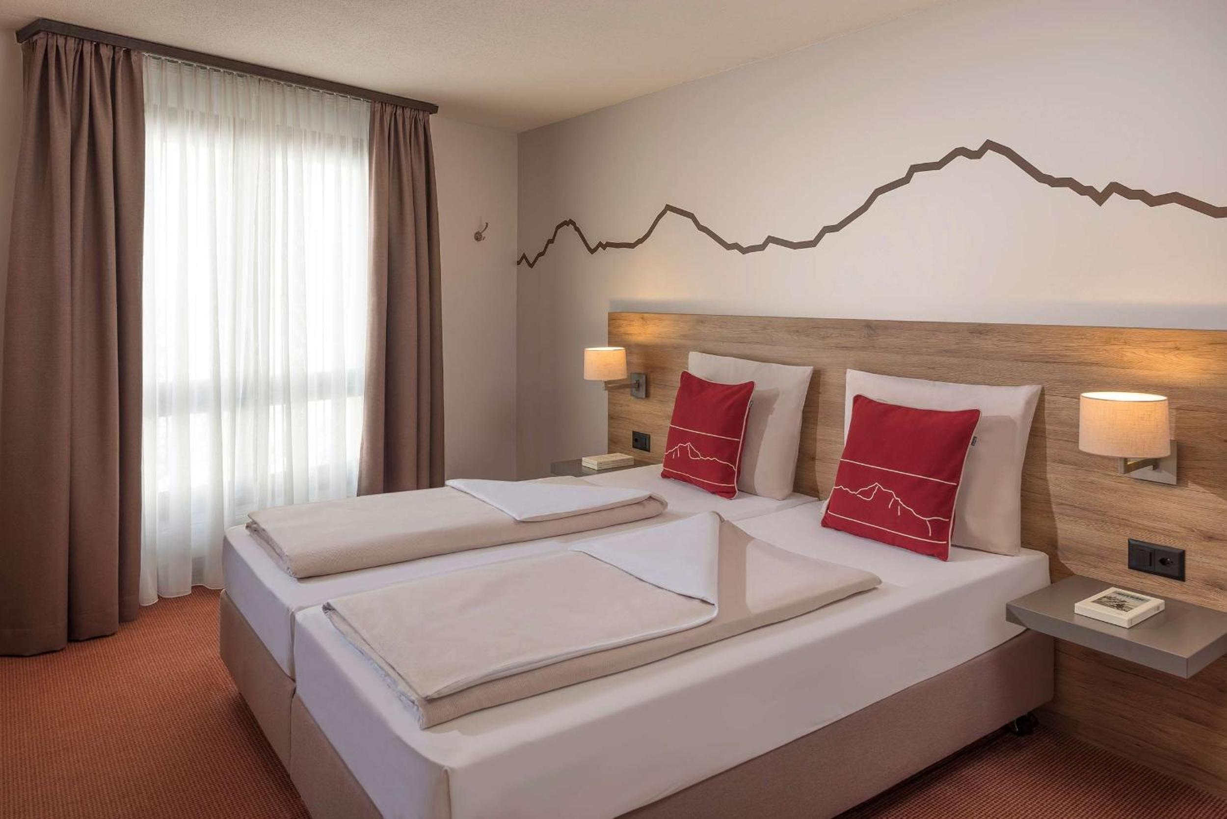 Comfort Duplex Apartment - Photo 3