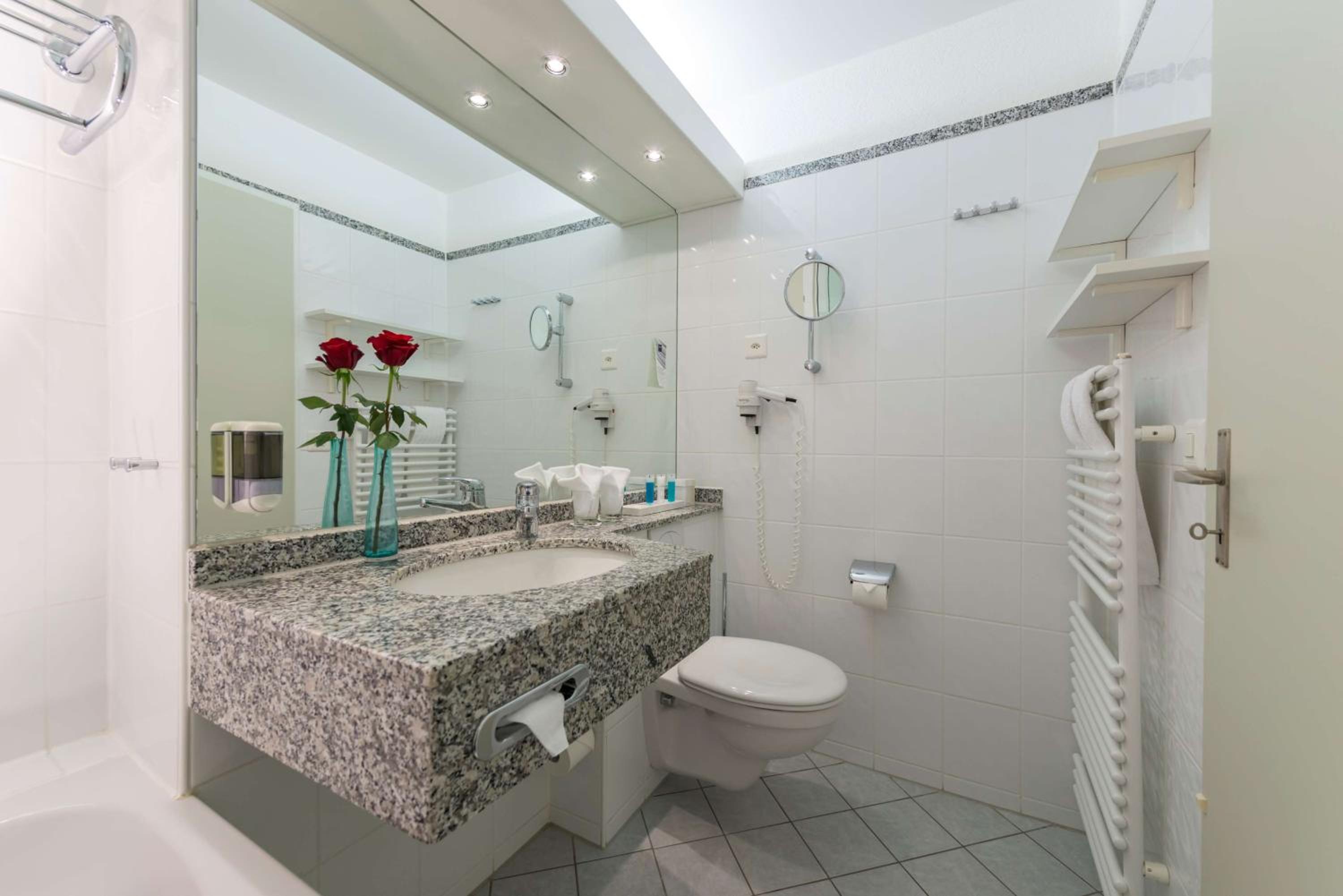 Standard Apartment - Photo 5