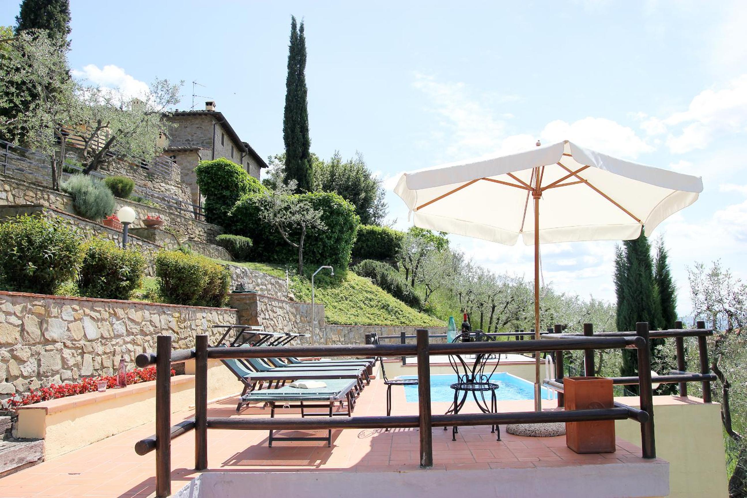 Superior Villa photo 3