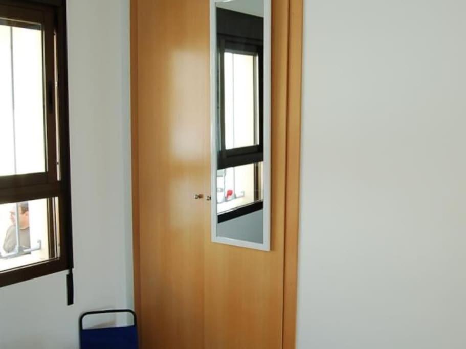Three-Bedroom House photo 3