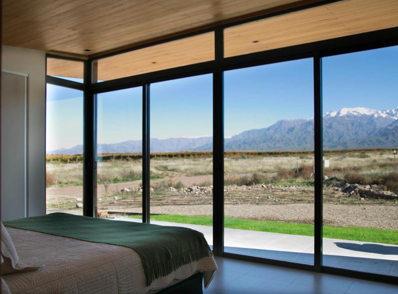 Superior Villa photo 3