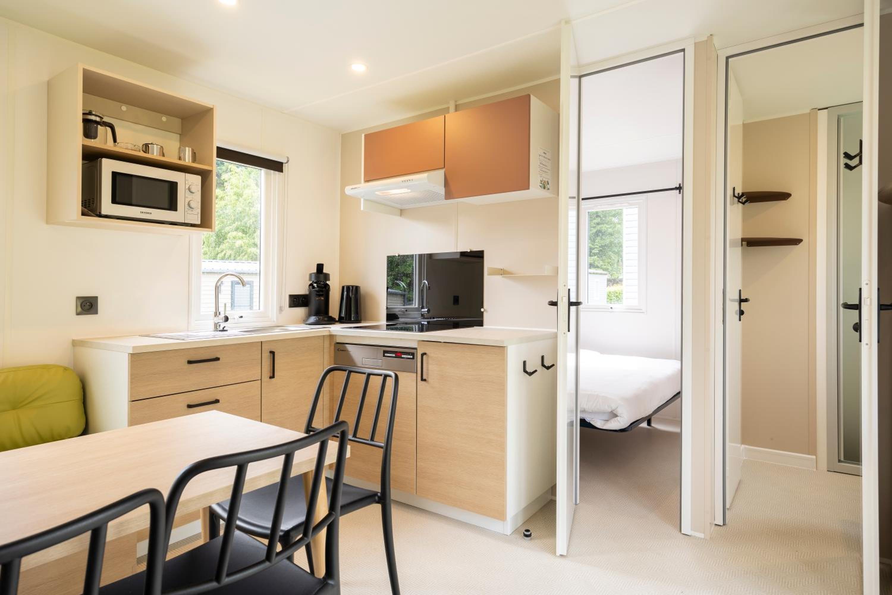 Vacation Home photo 3