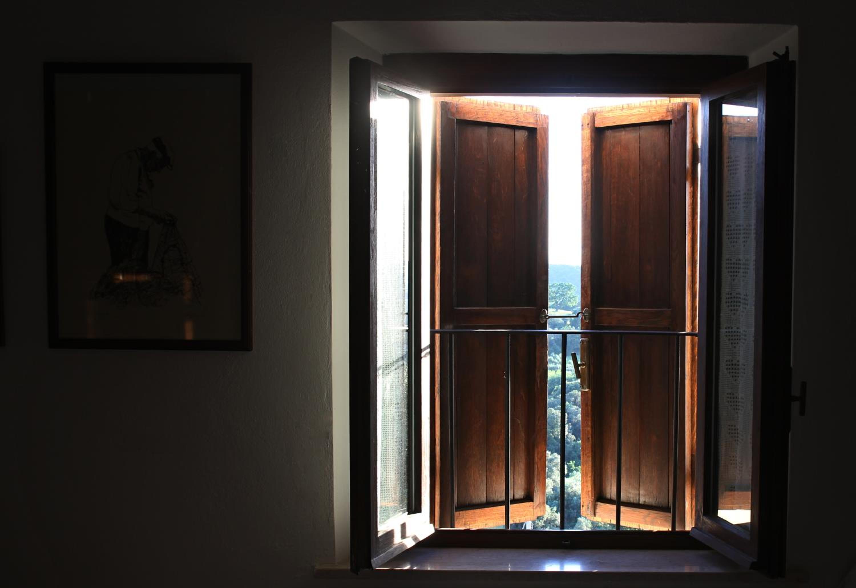 Double Room - Photo 5