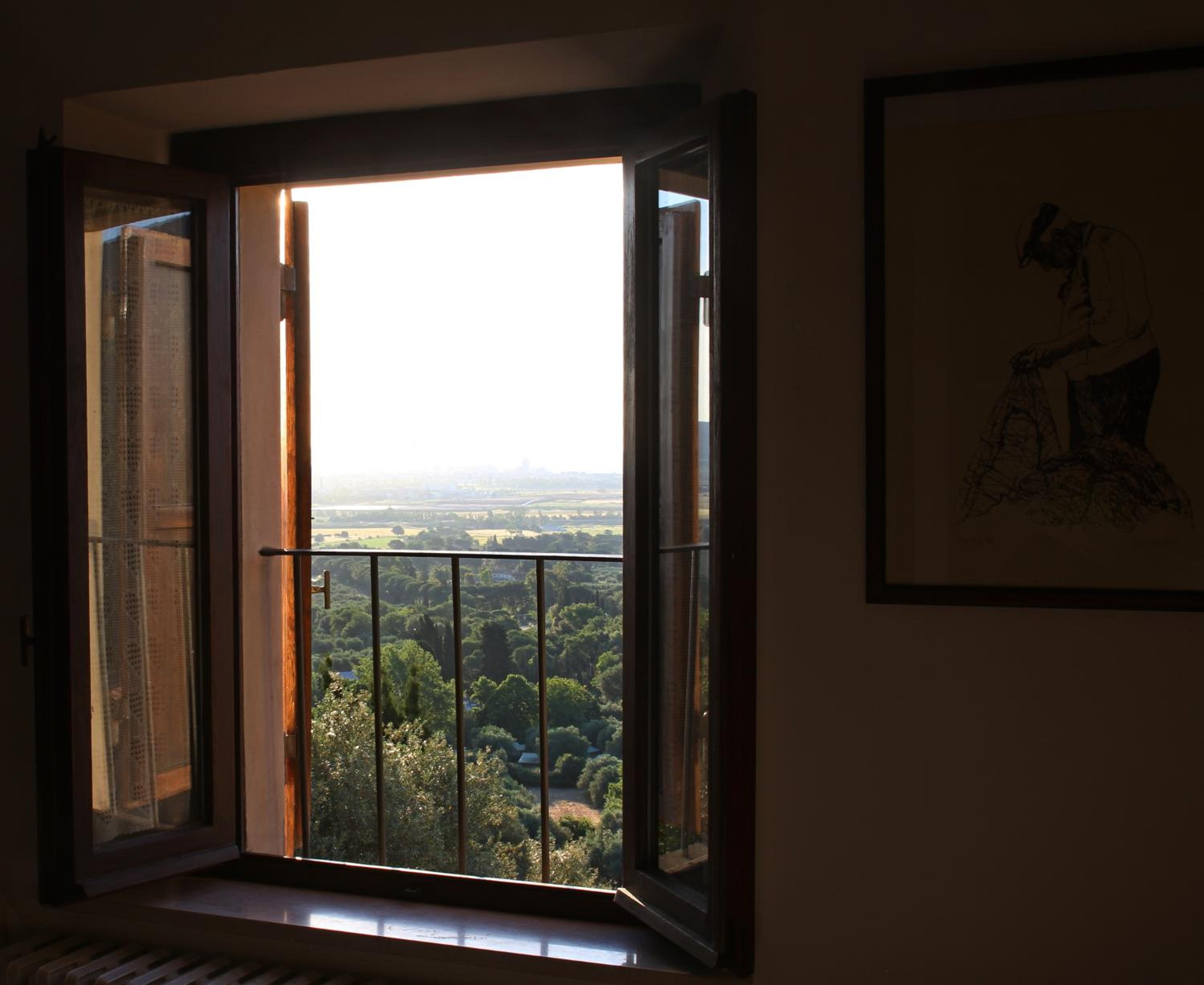Double Room - Photo 7