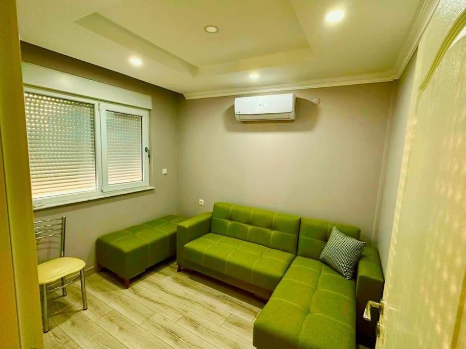 Villa with Private Pool photo 3