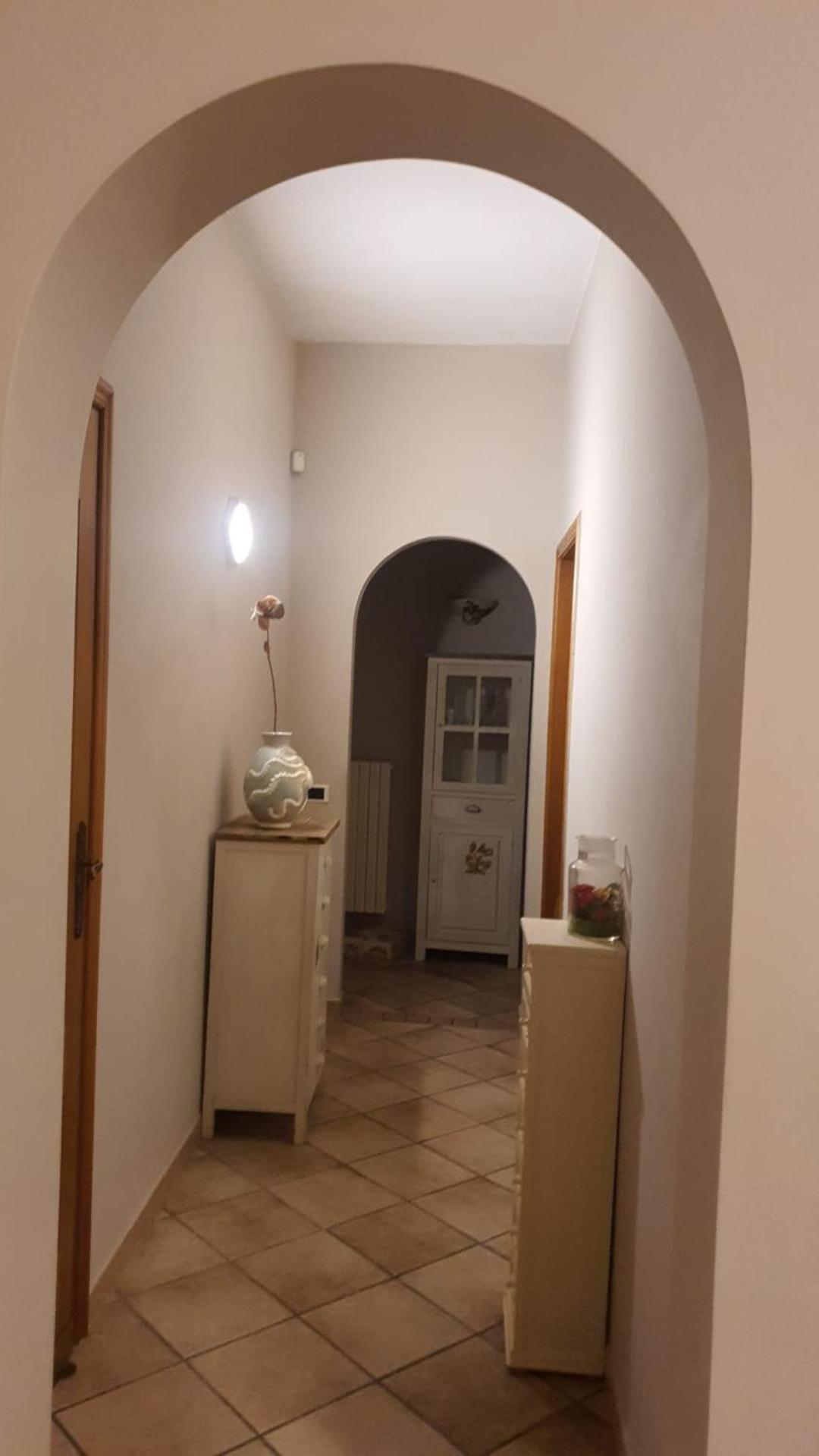One-Bedroom House photo 2