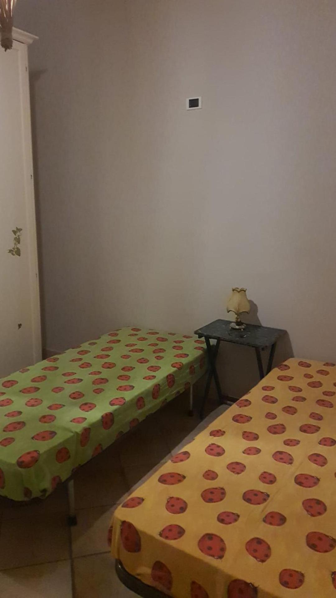 One-Bedroom House photo 3