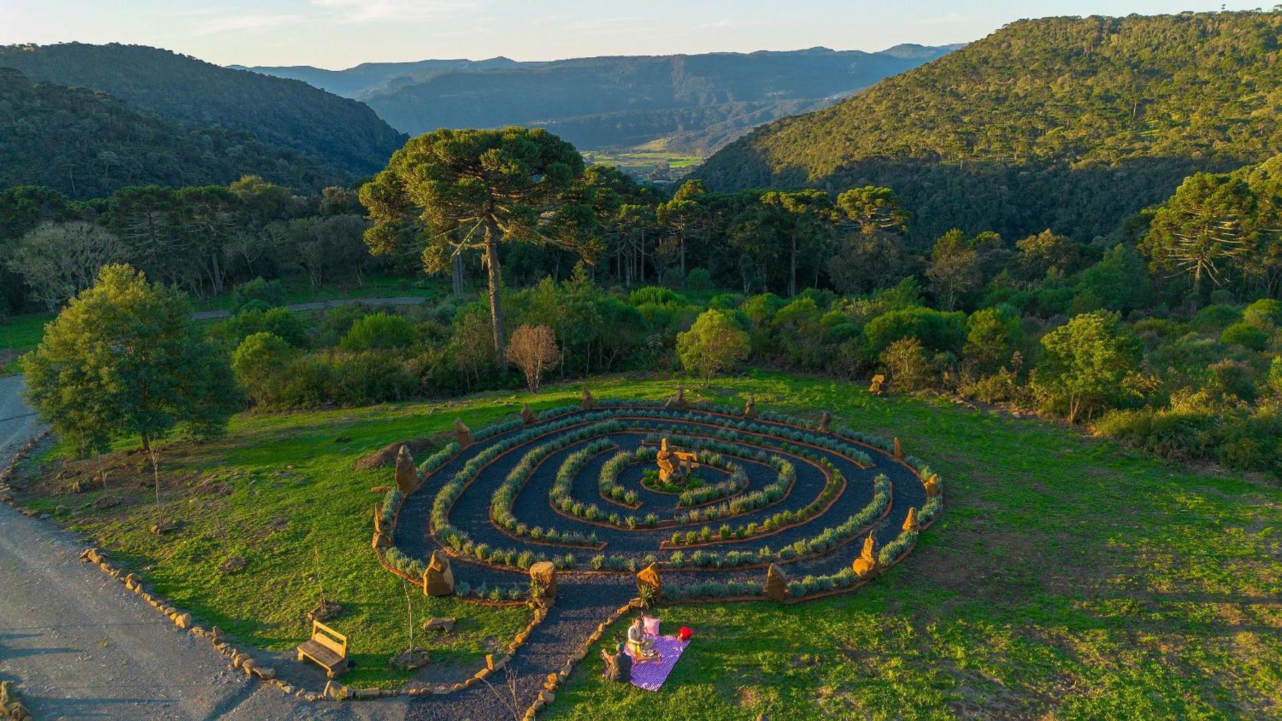 One-Bedroom Chalet - Photo 104
