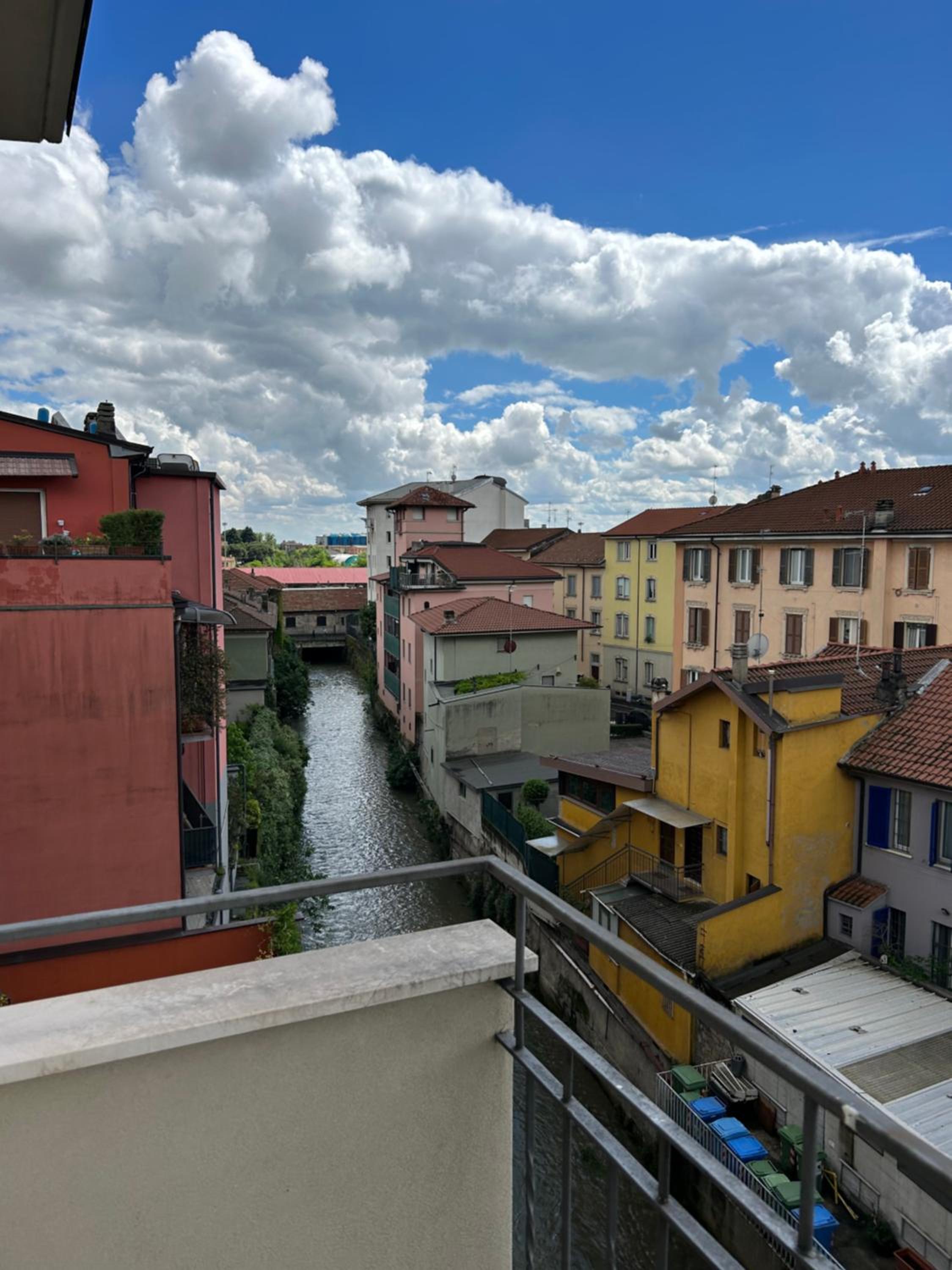 Double Room with Balcony photo 3