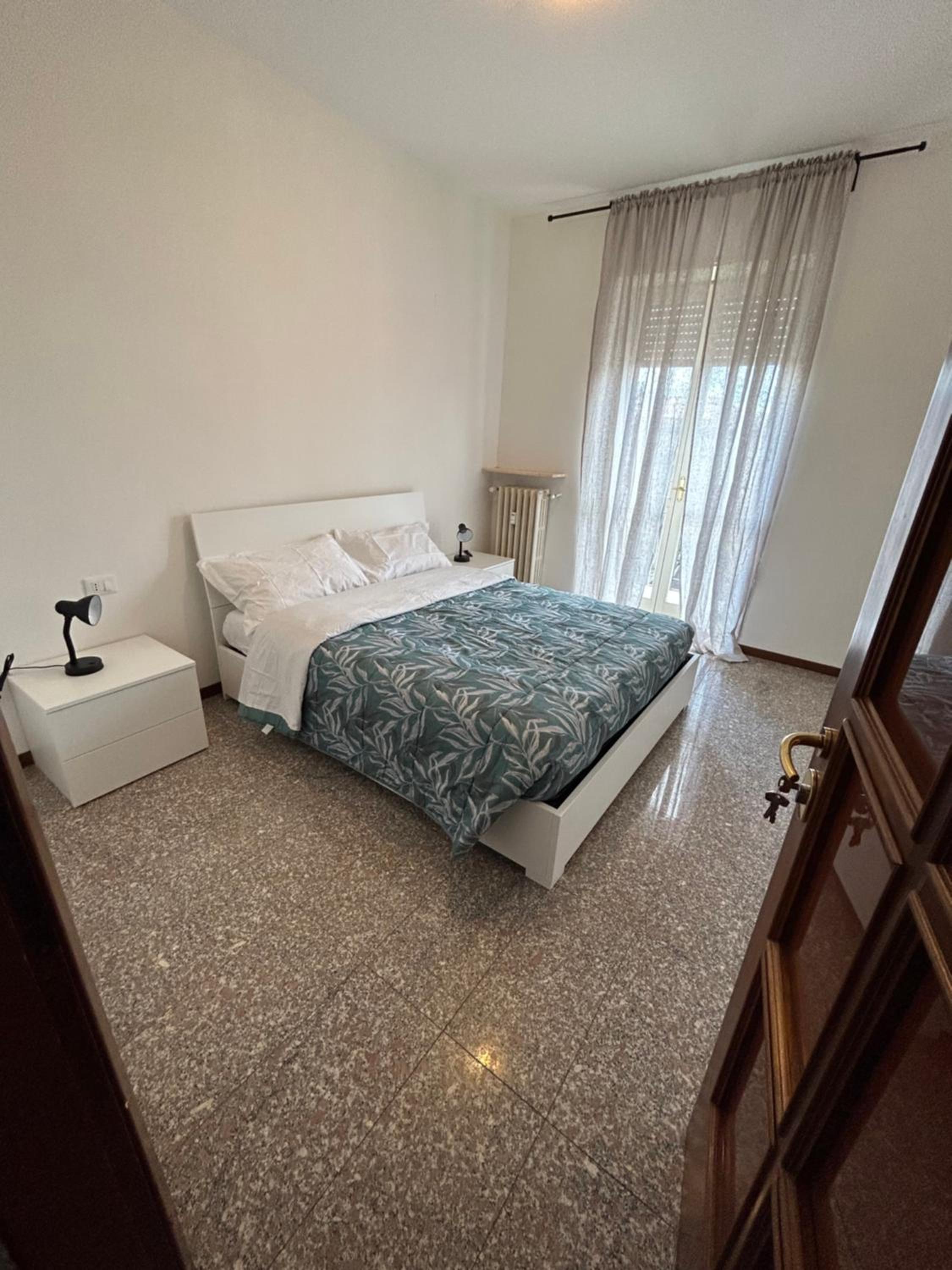 Double Room with Balcony photo 2