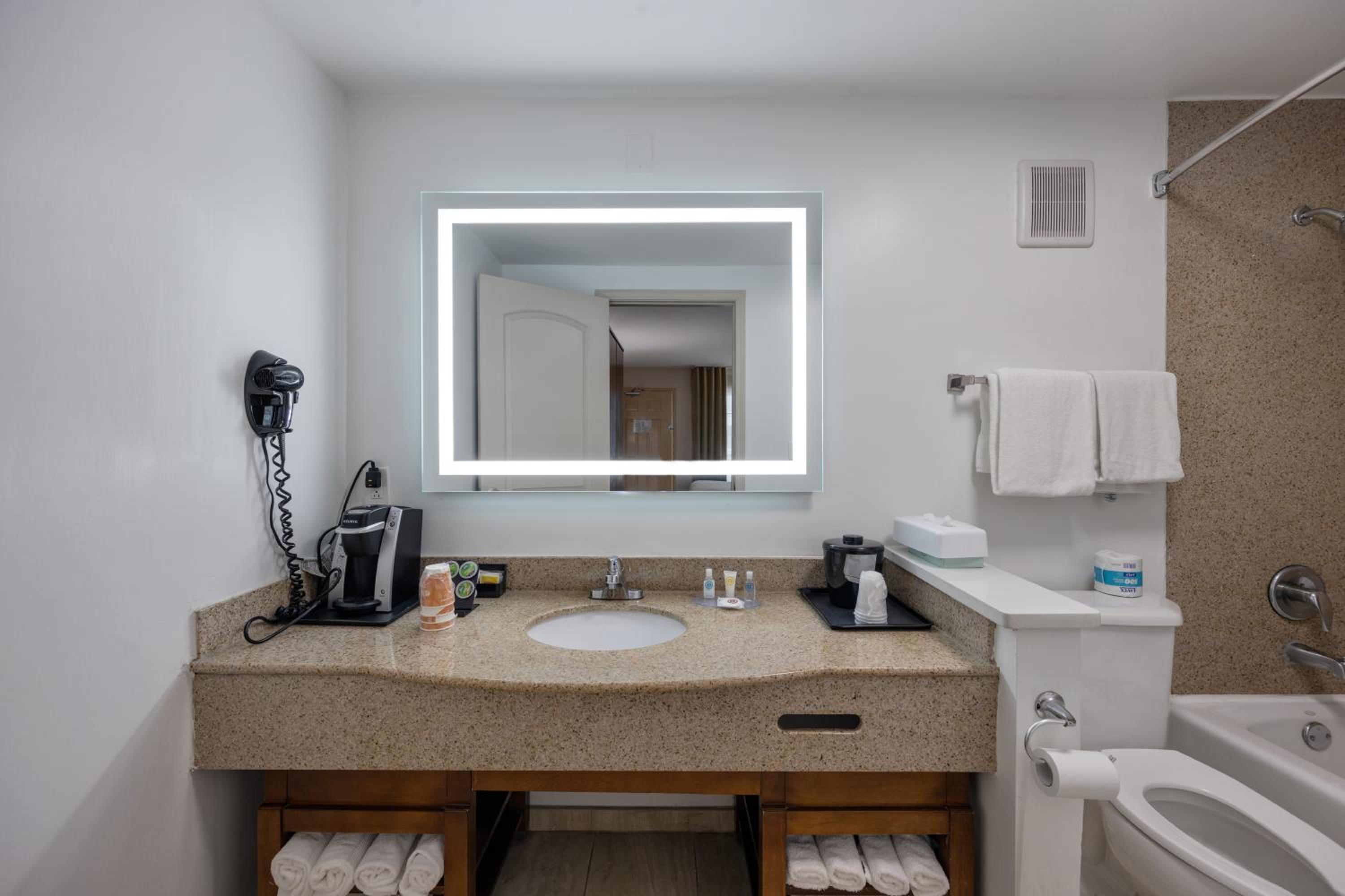 Dual Queen - Photo 4
