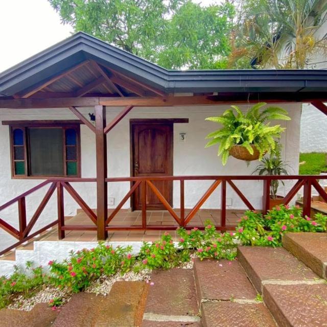 Family Bungalow photo 3