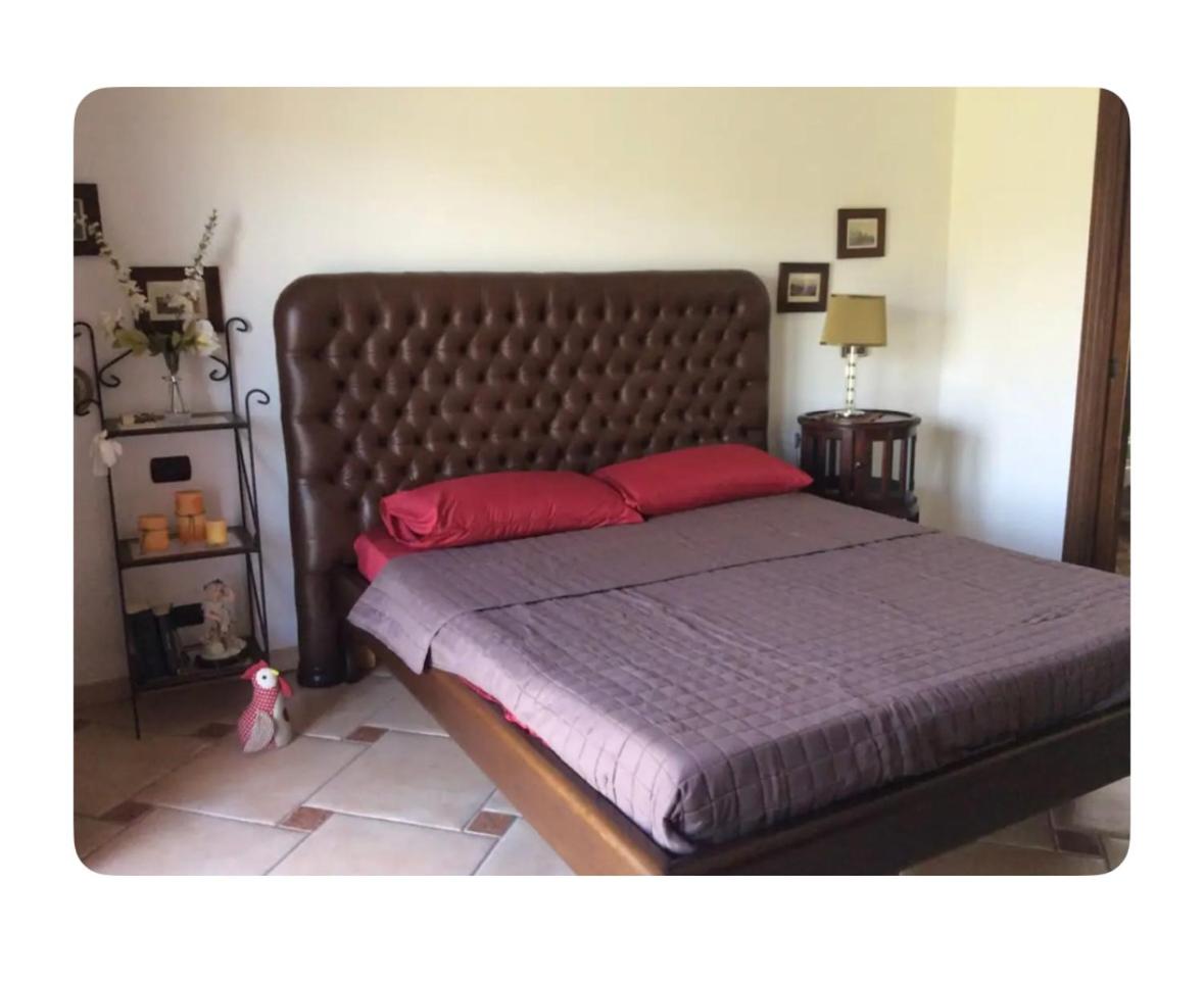 Villa photo 1