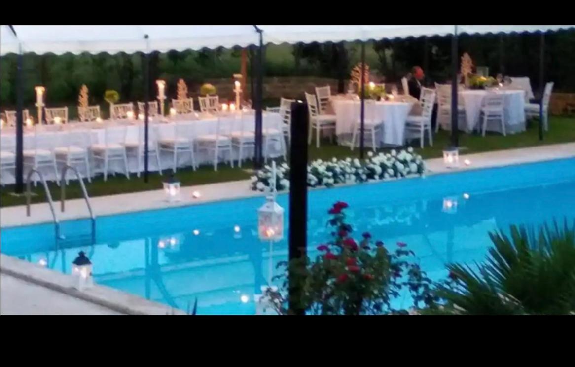 Villa photo 3