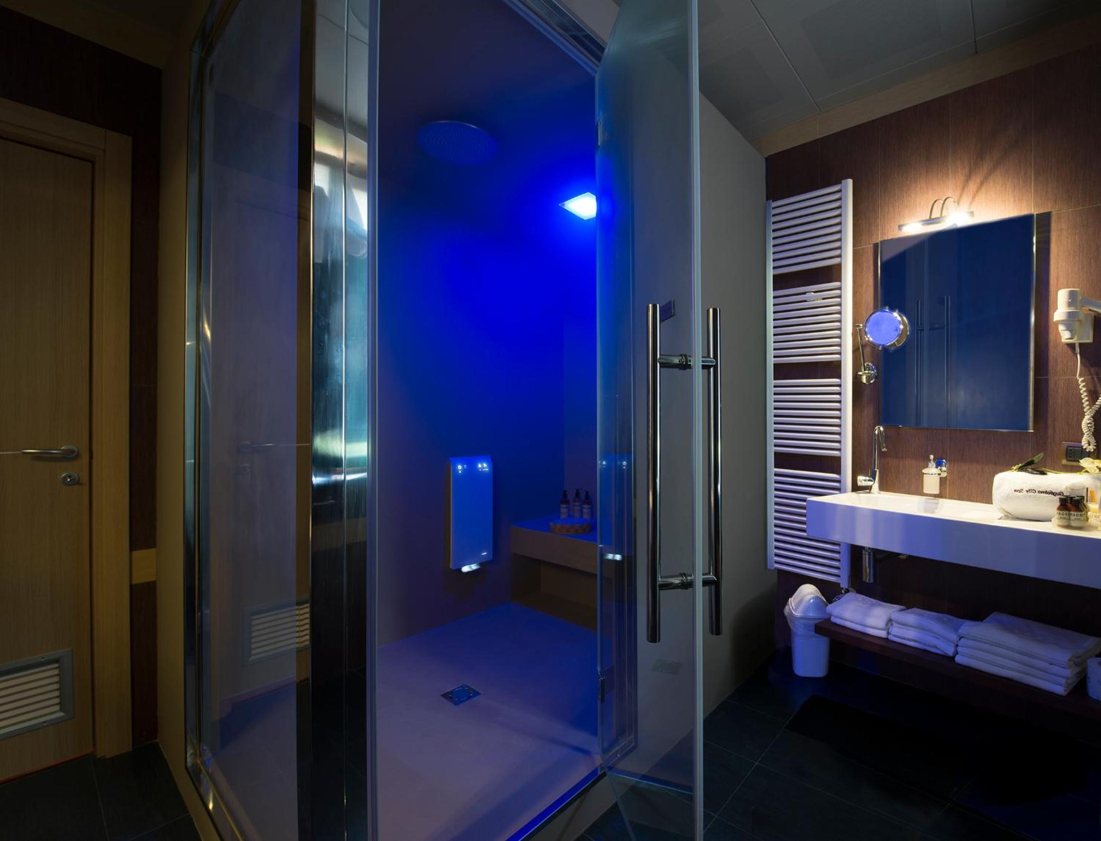 Junior Suite - Photo 5