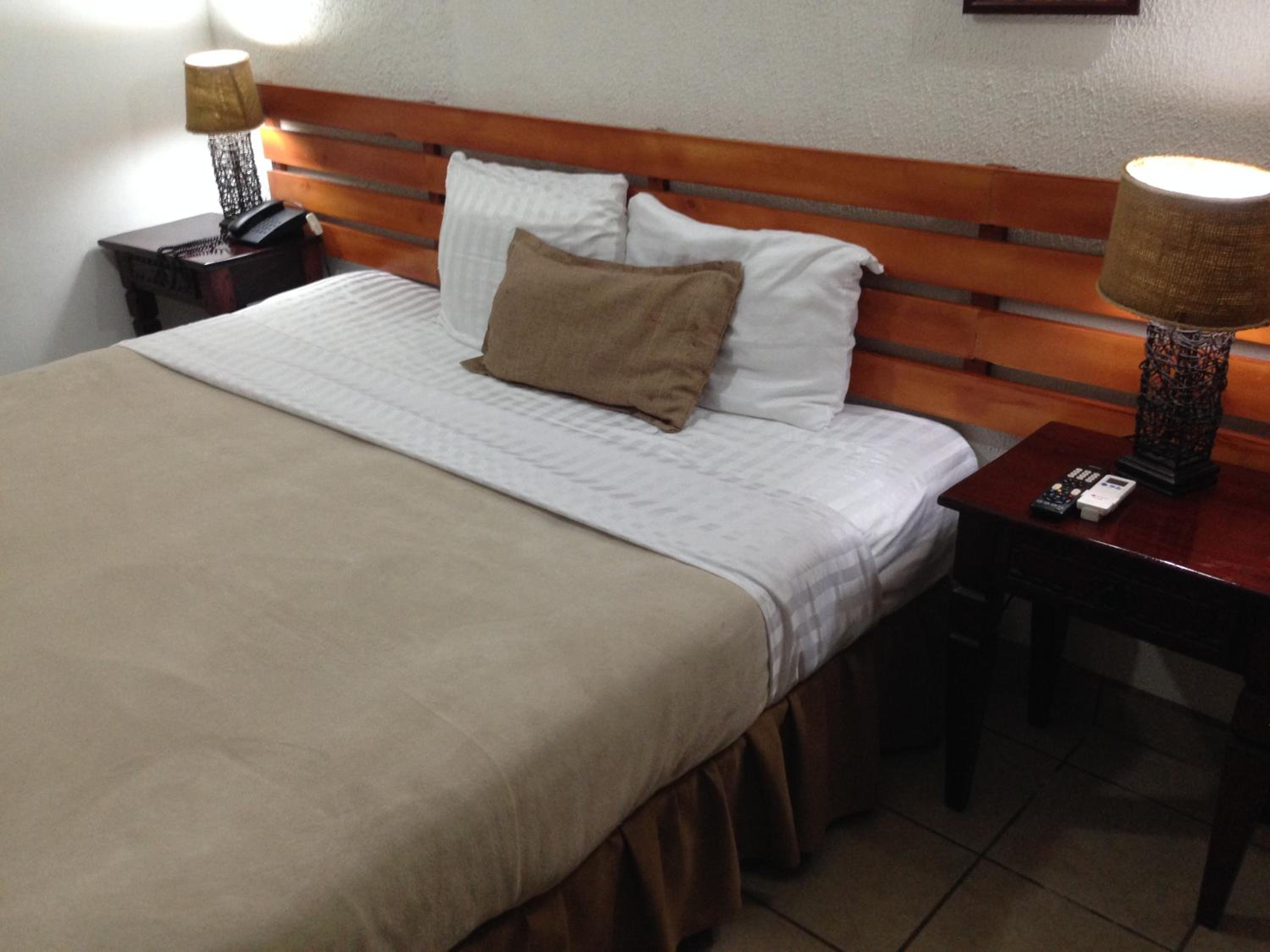 King Room - Photo 6