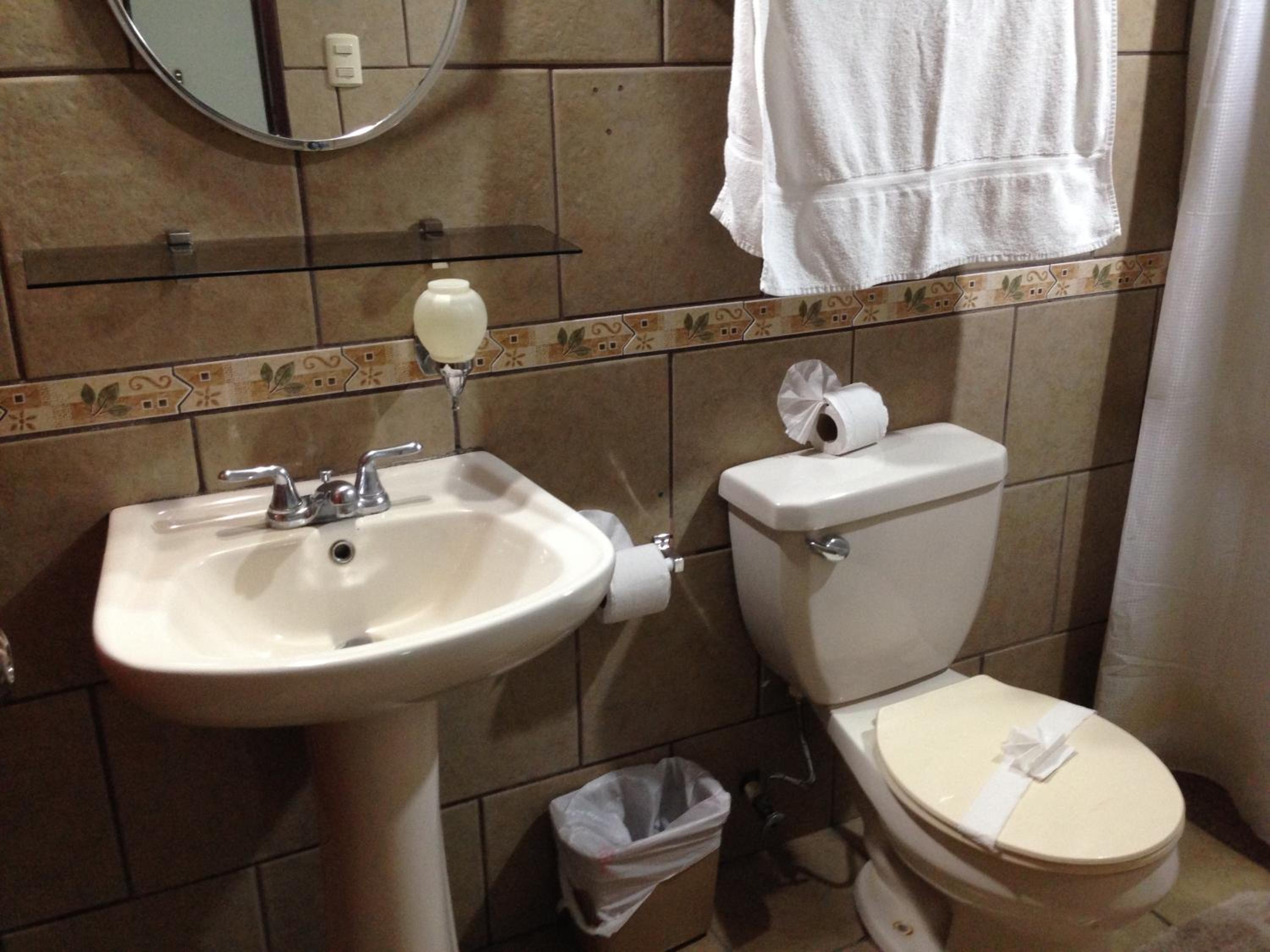 King Room - Photo 2
