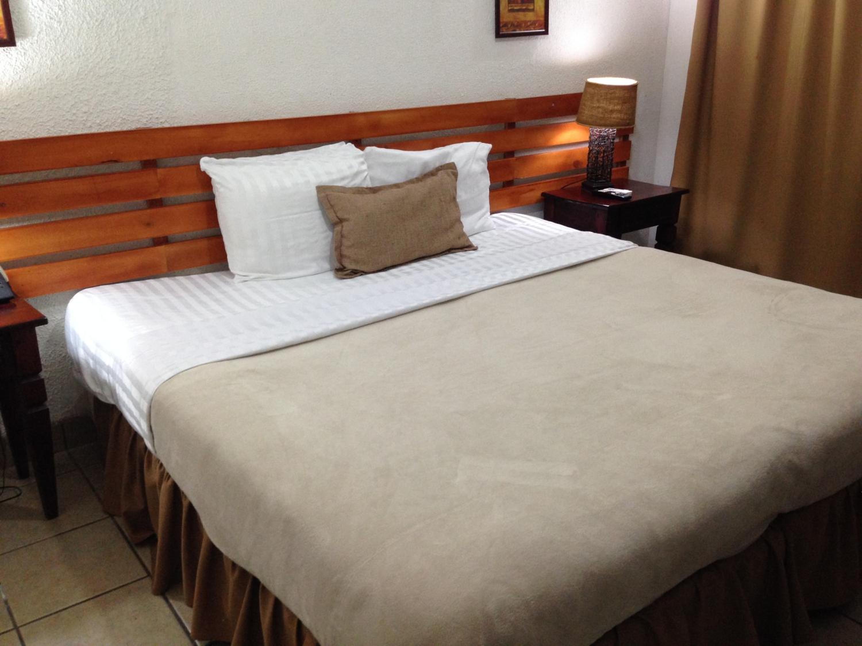 King Room - Photo 5