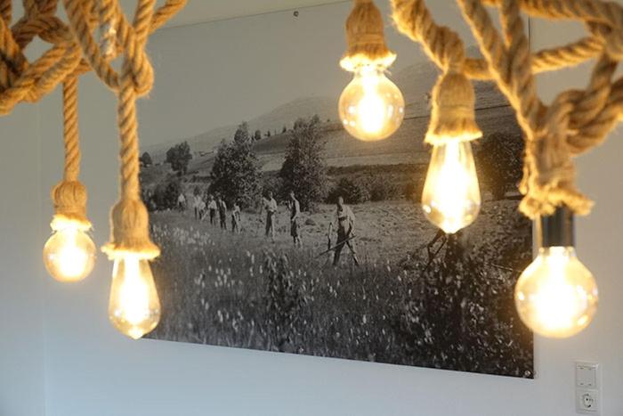Landresort MUHRHOF, Billede 7