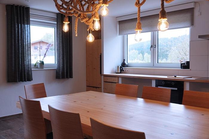 Landresort MUHRHOF, Billede 10
