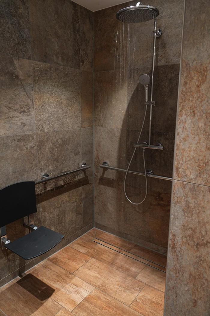 Landresort MUHRHOF, Billede 16