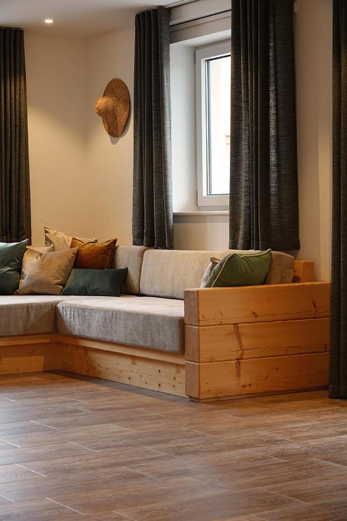 Landresort MUHRHOF, Billede 15
