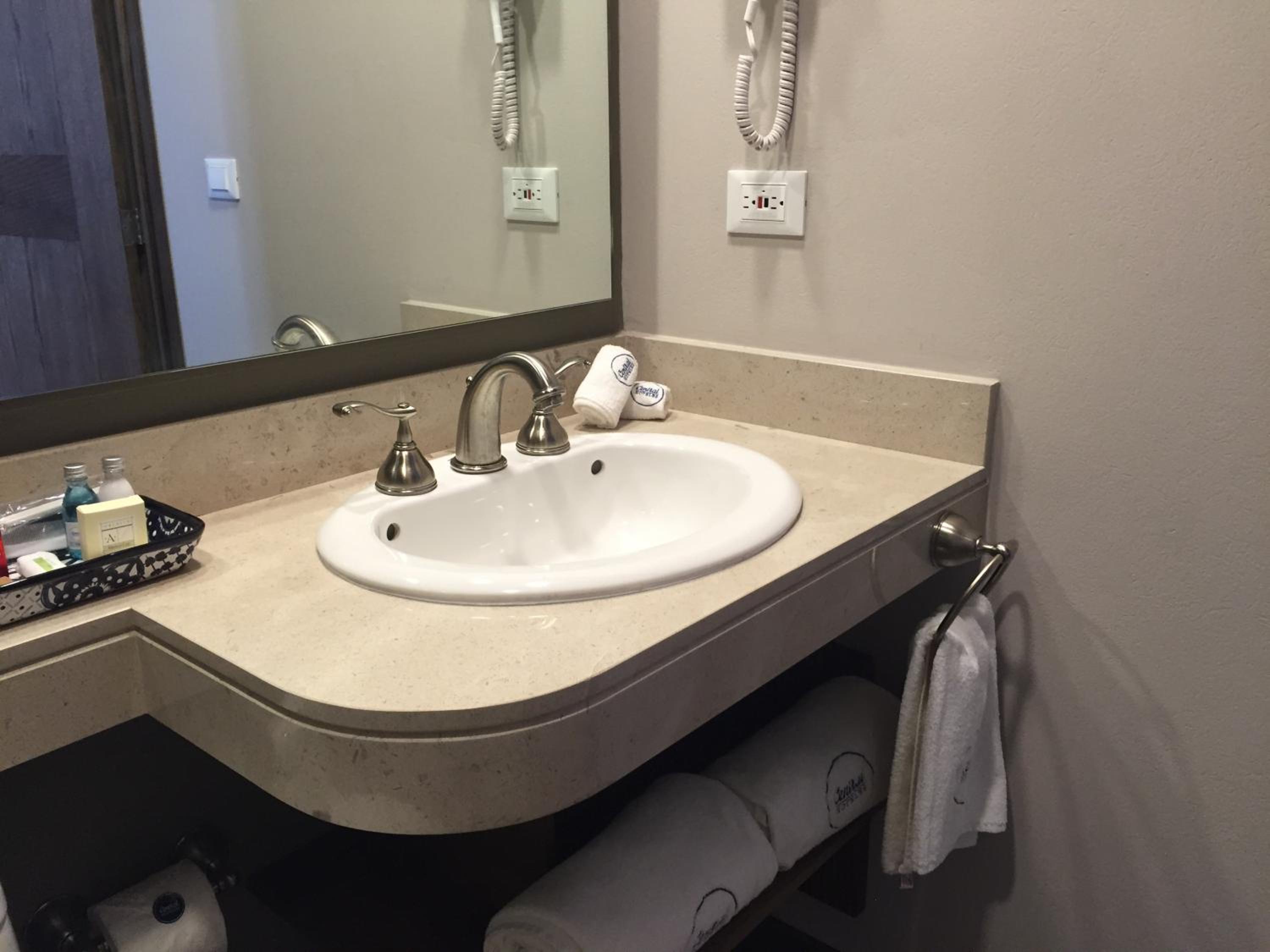 Junior Suite With Terrace thumbnail 5