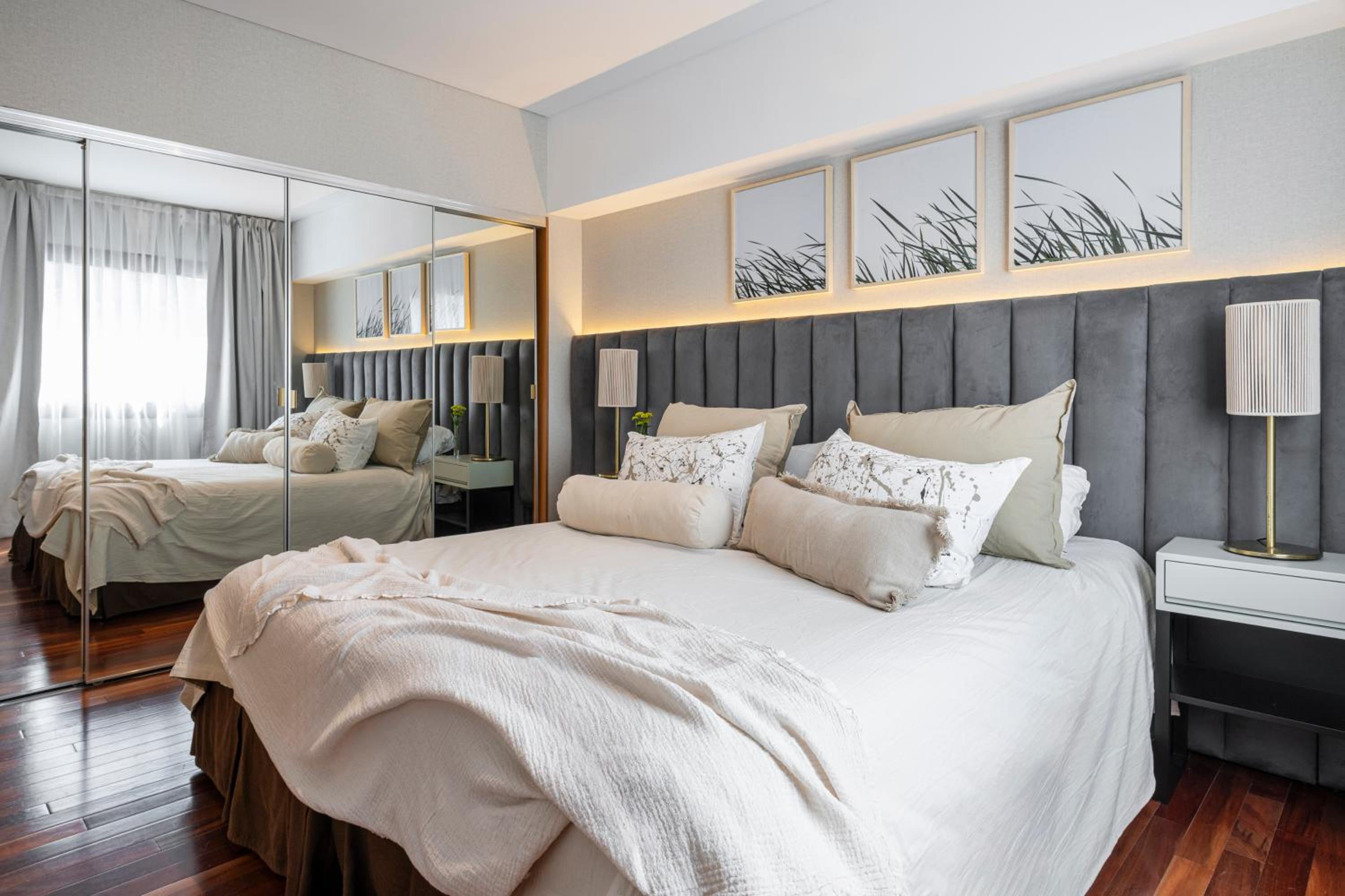 Executive Suite photo 1