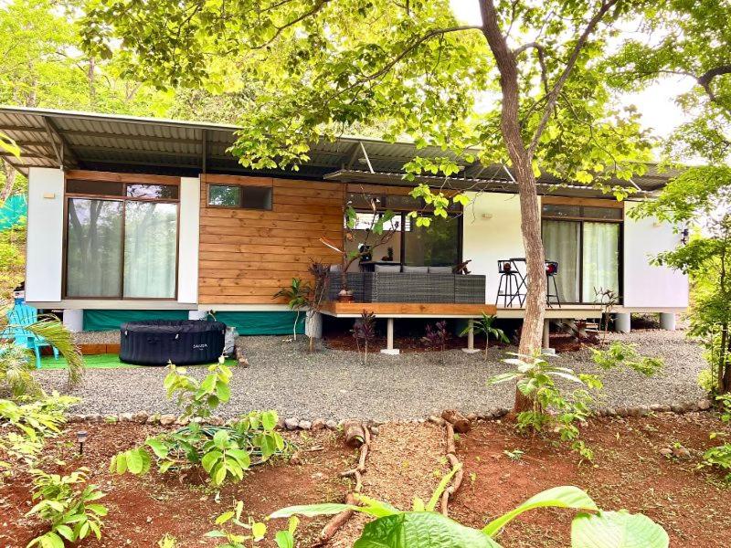 Two-Bedroom House photo 2