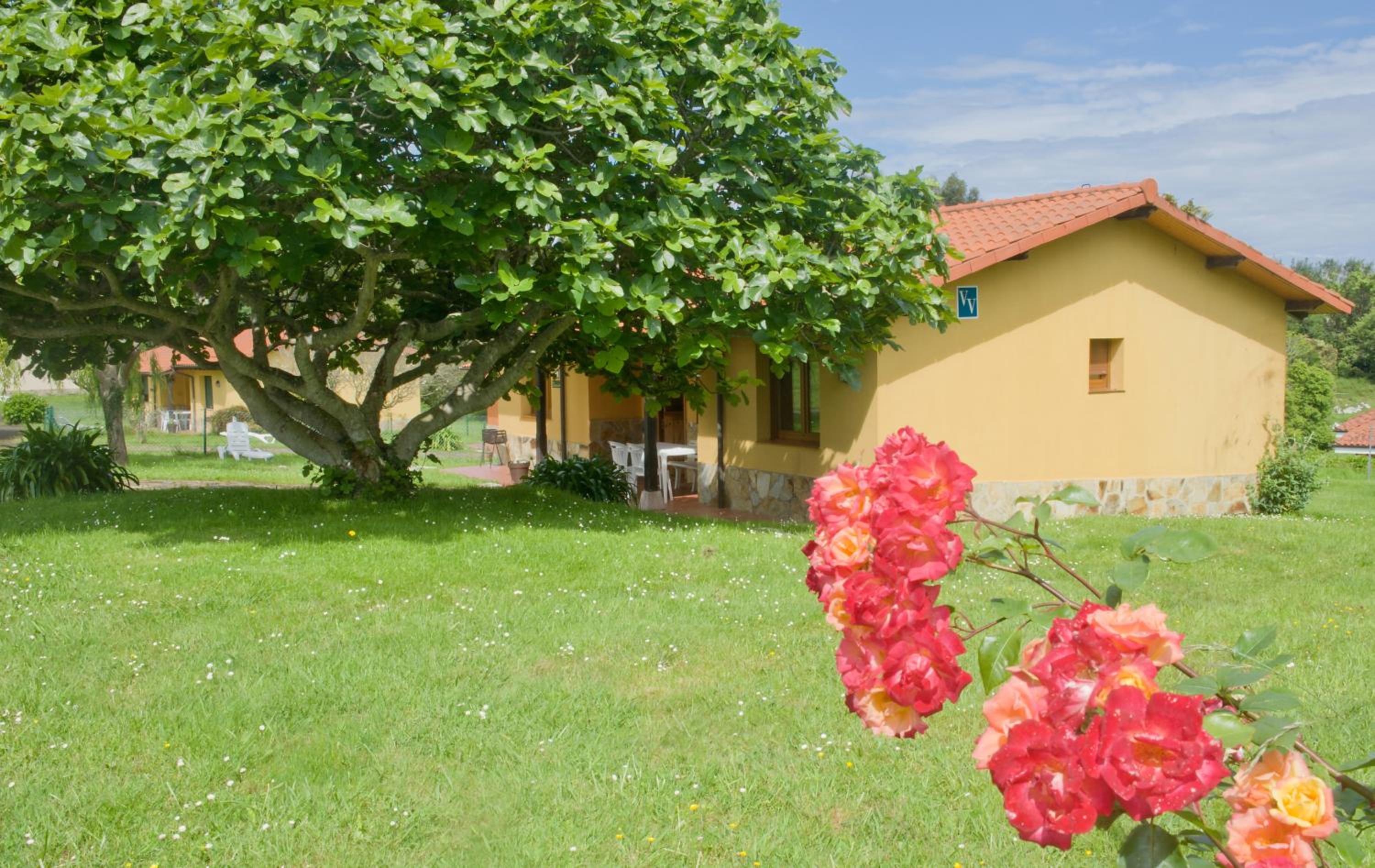 Vacation Home photo 2