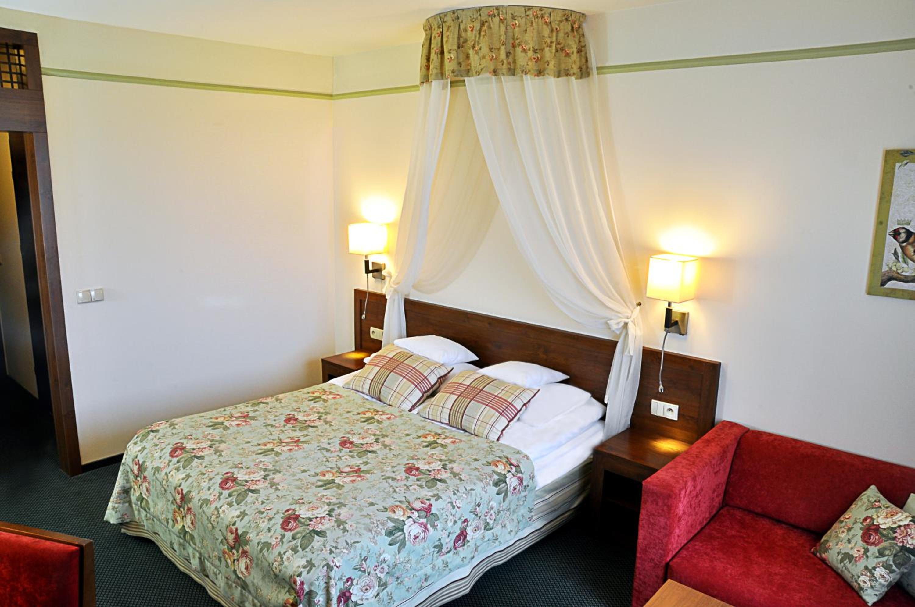 Triple Room - Photo 3