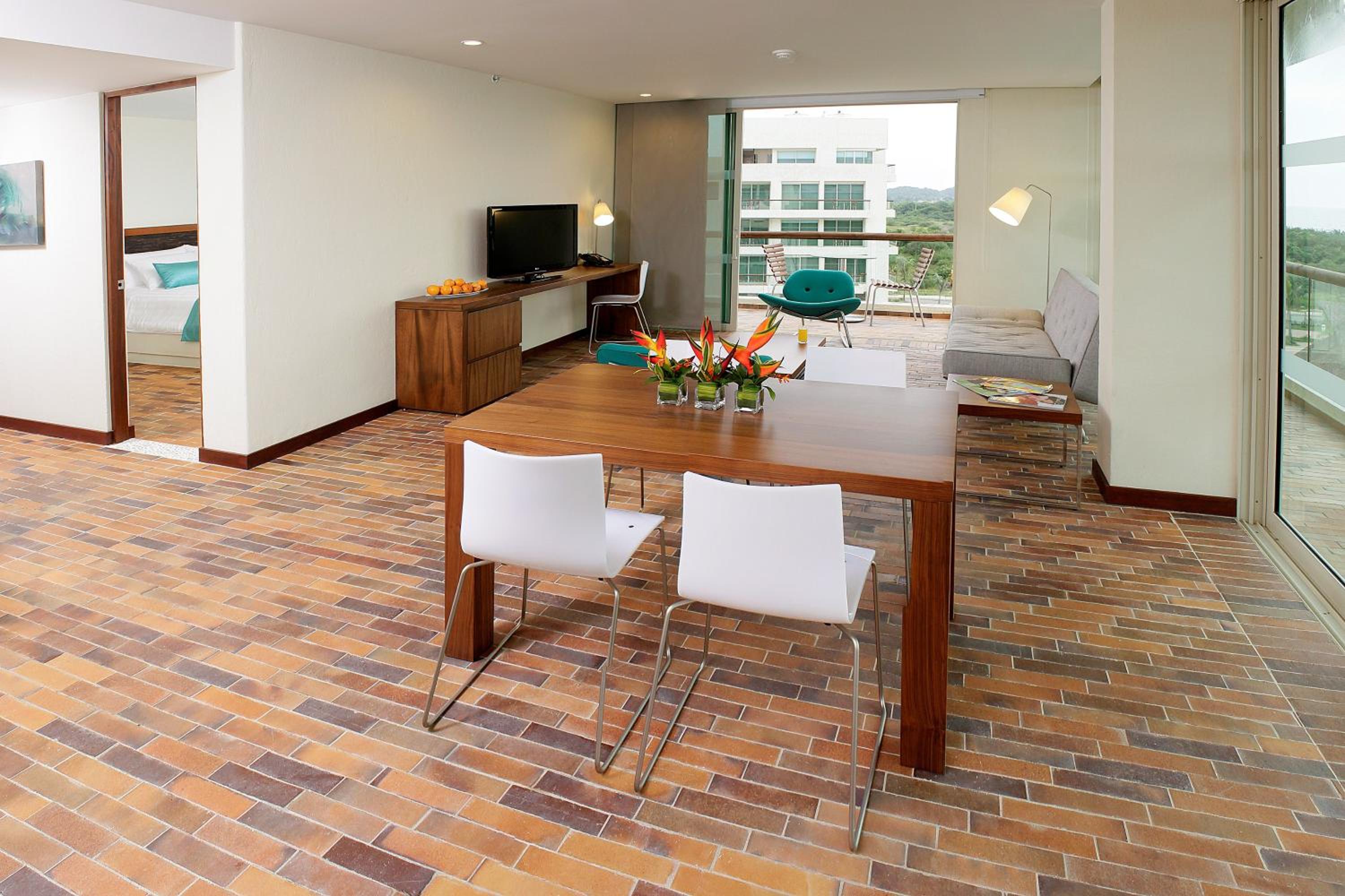 Junior Suite - Photo 4