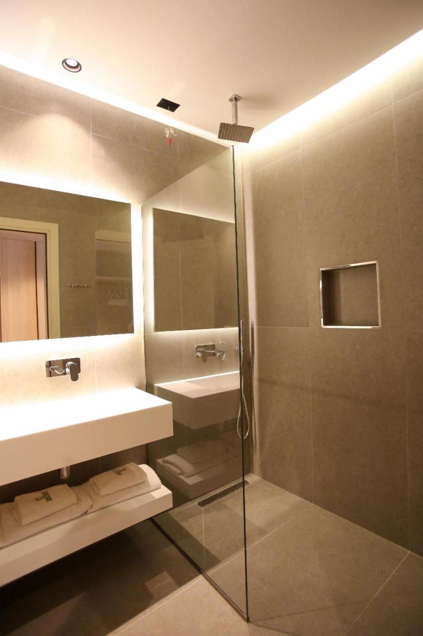 Junior Suite photo 2